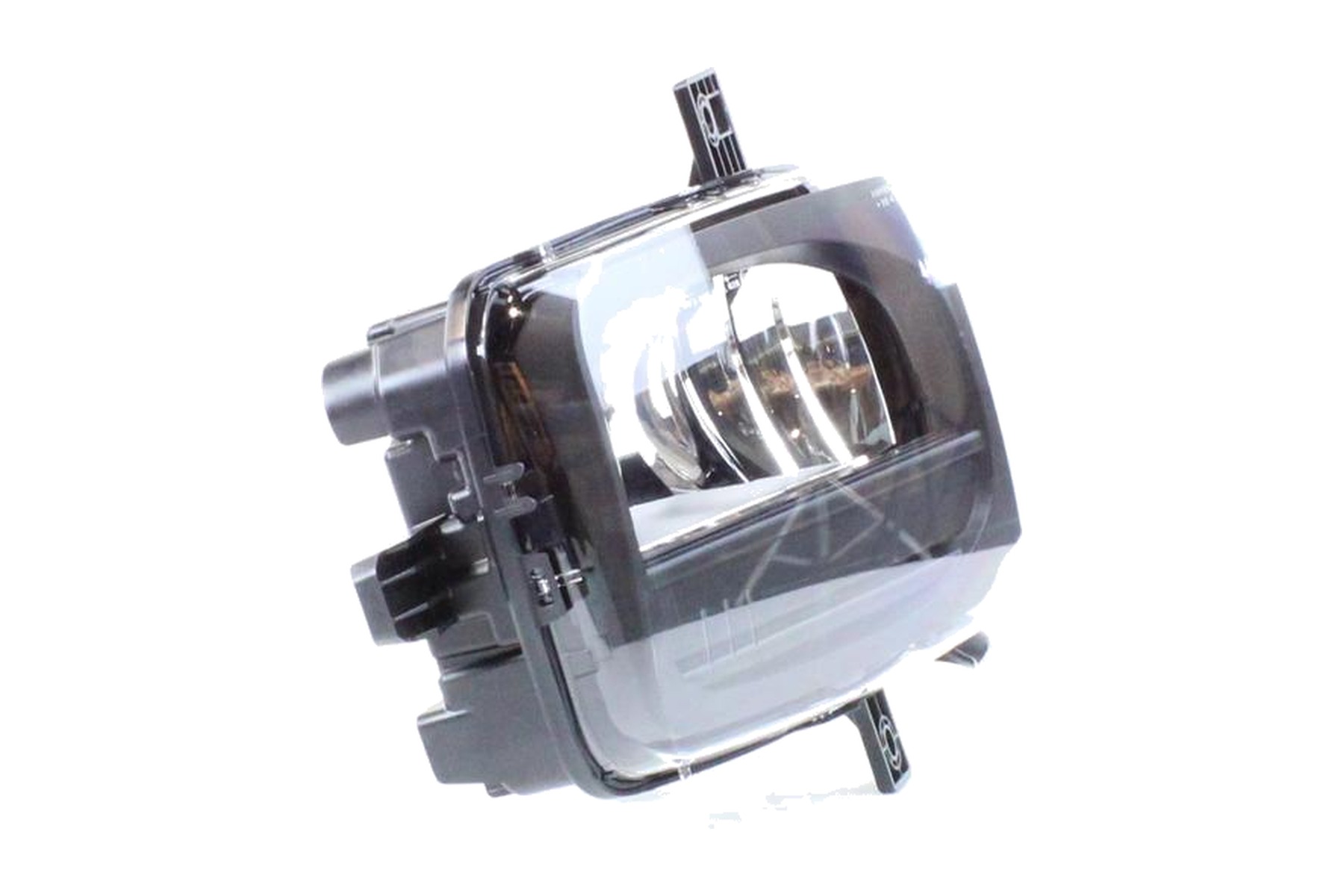 Farol de Milha Dianteiro Direito (Passageiro) VW 2GM941662B - Imagem 21