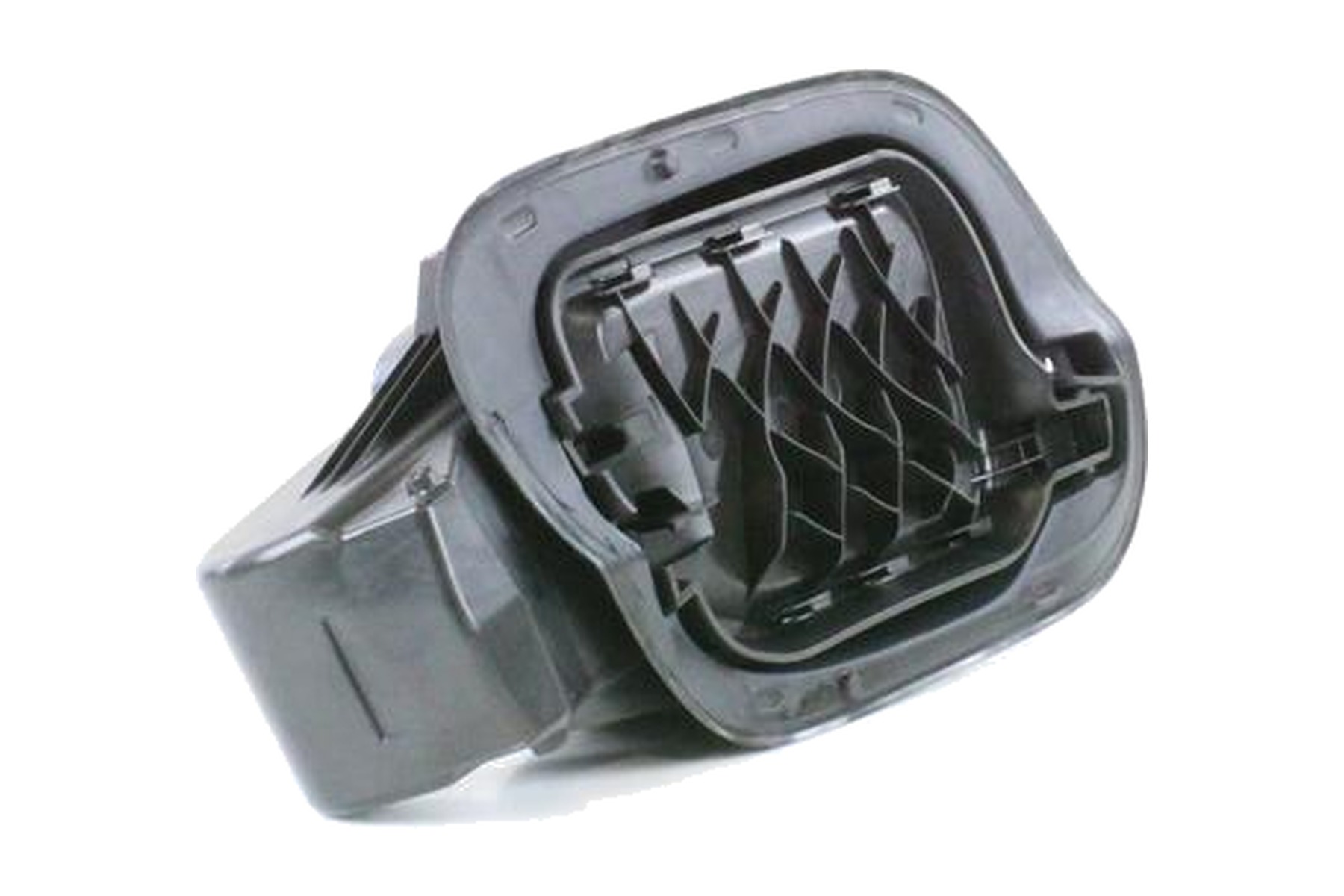 Bocal de Abastecimento de Tanque de Combustível VW 2G5809857 - Imagem 21