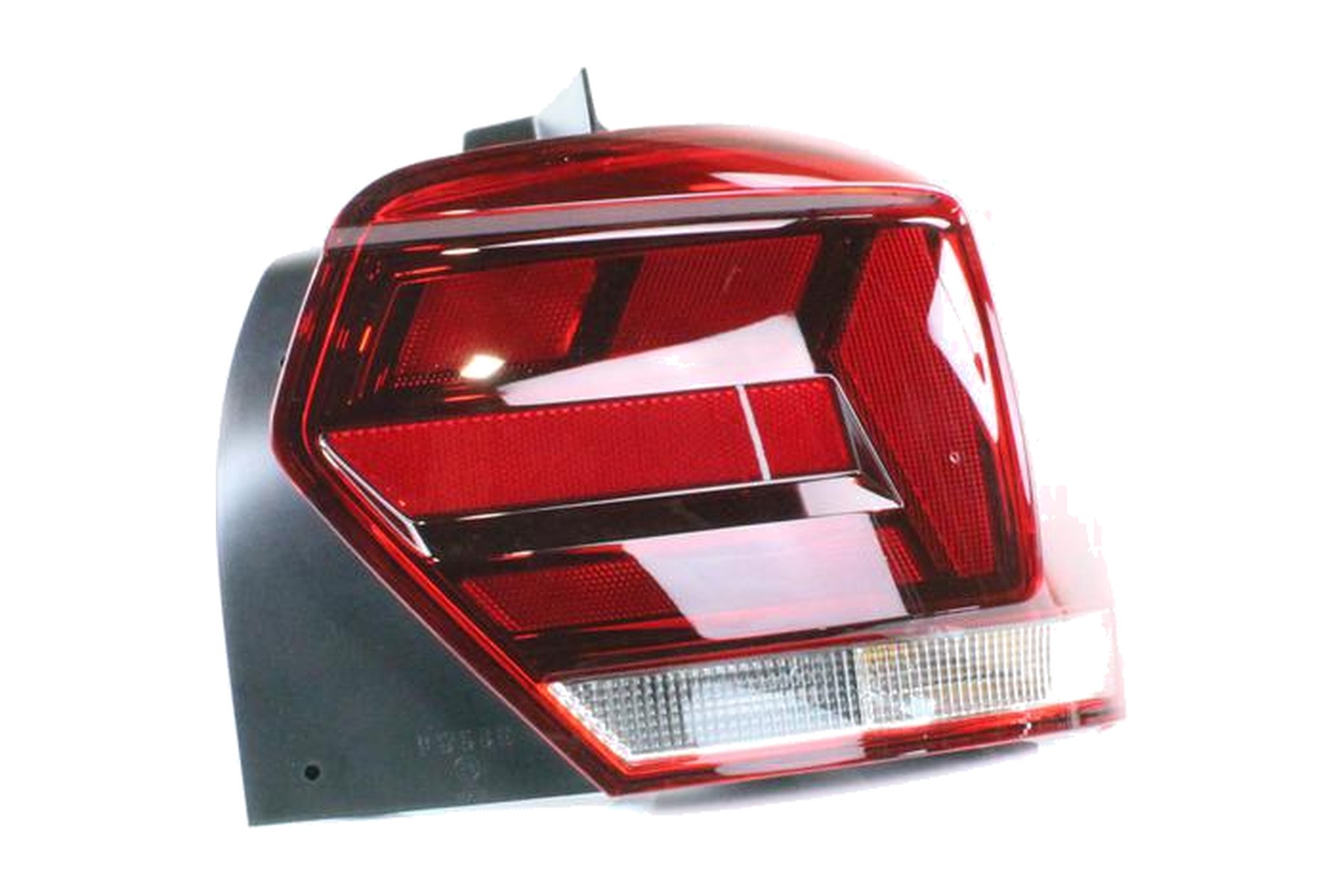 Lanterna Direito (Passageiro) VW 6EA945096B - Imagem 23