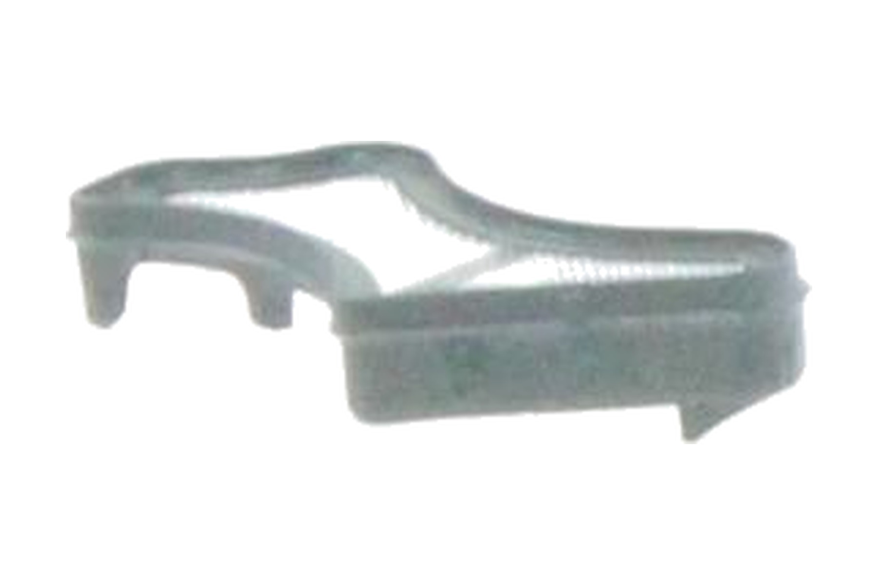 Peneira VW 06H115175E - Imagem 17