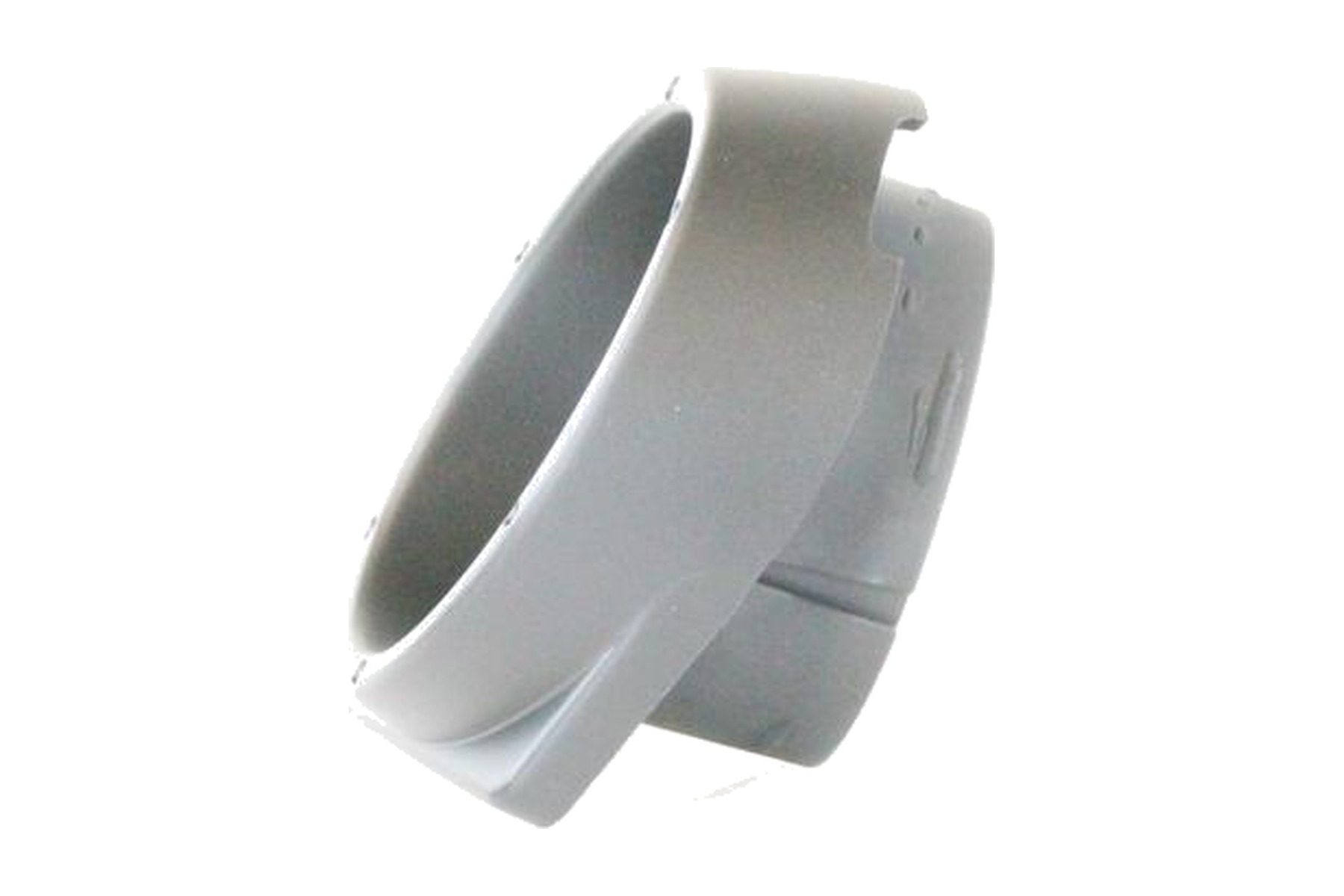 Moldura de Farol de Milha VW 5W08078343BZ - Imagem 6