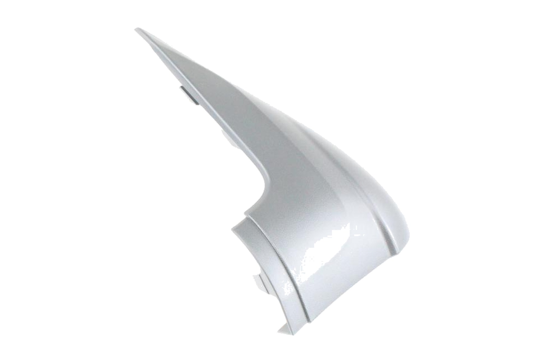Moldura de Para-choque VW 1SB807415B9B9 - Imagem 15