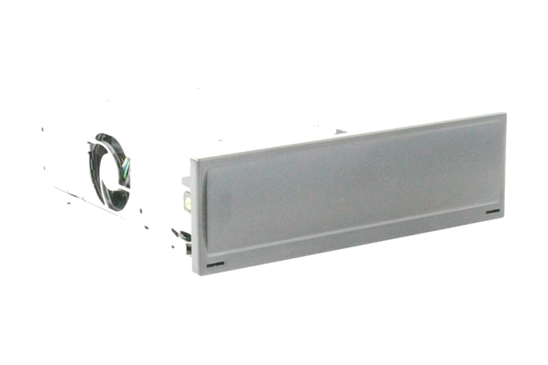 Rádio Automotivo VW 3G5035832C - Imagem 23