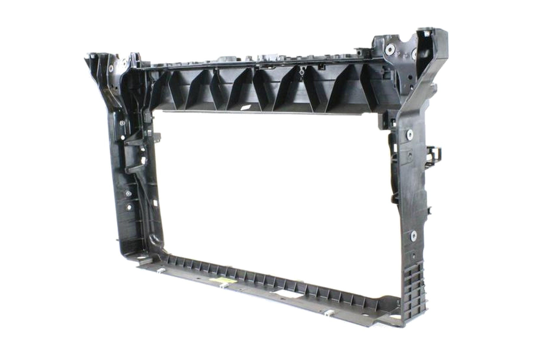 Painel Frontal VW 6EA805588J - Imagem 16