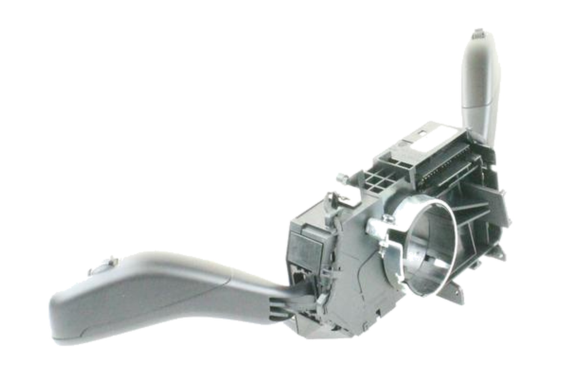 Chave de Seta VW 6R5953507B9B9 - Imagem 10
