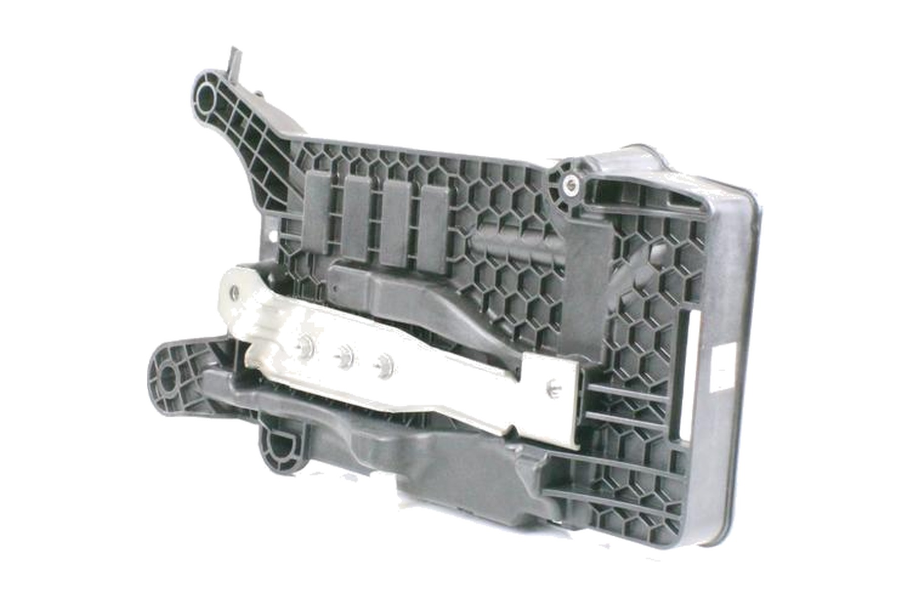 Suporte de Bateria VW 2Q0915331 - Imagem 16