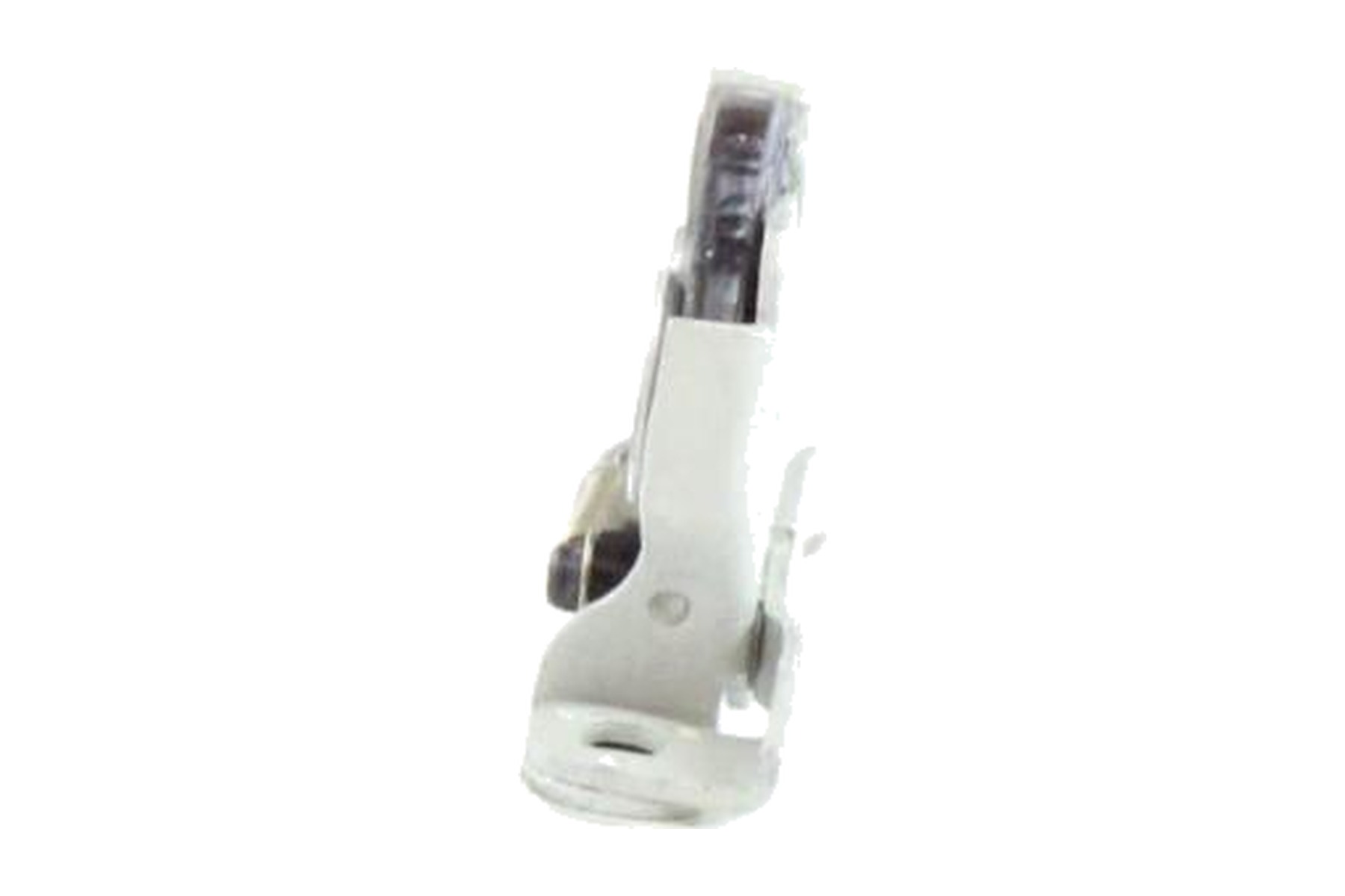 Fechadura de Suporte de Estepe VW 5W6827505B - Imagem 19