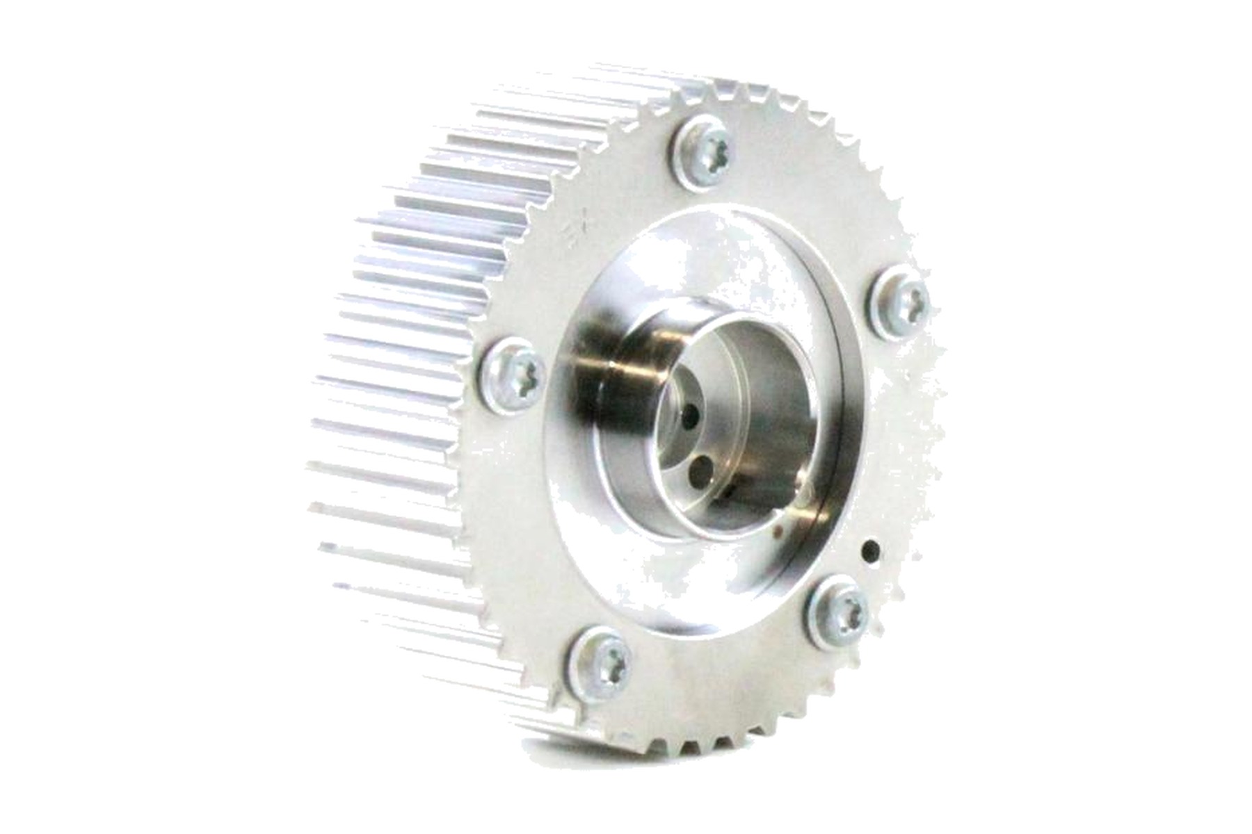 Polia de Comando de Válvulas VW 04C109088D - Imagem 22