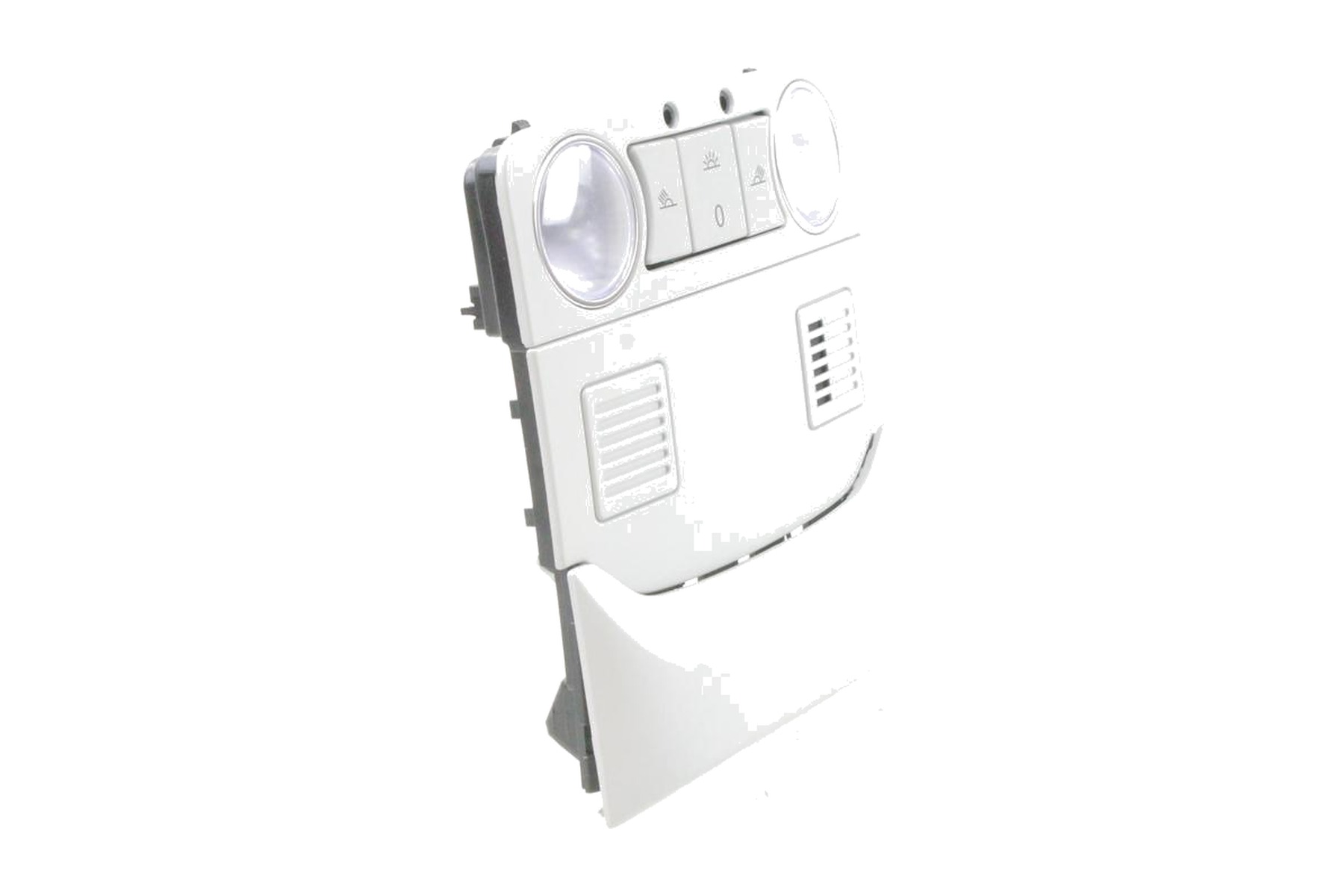 Luz de Cortesia VW 1K8947106CWRC - Imagem 21