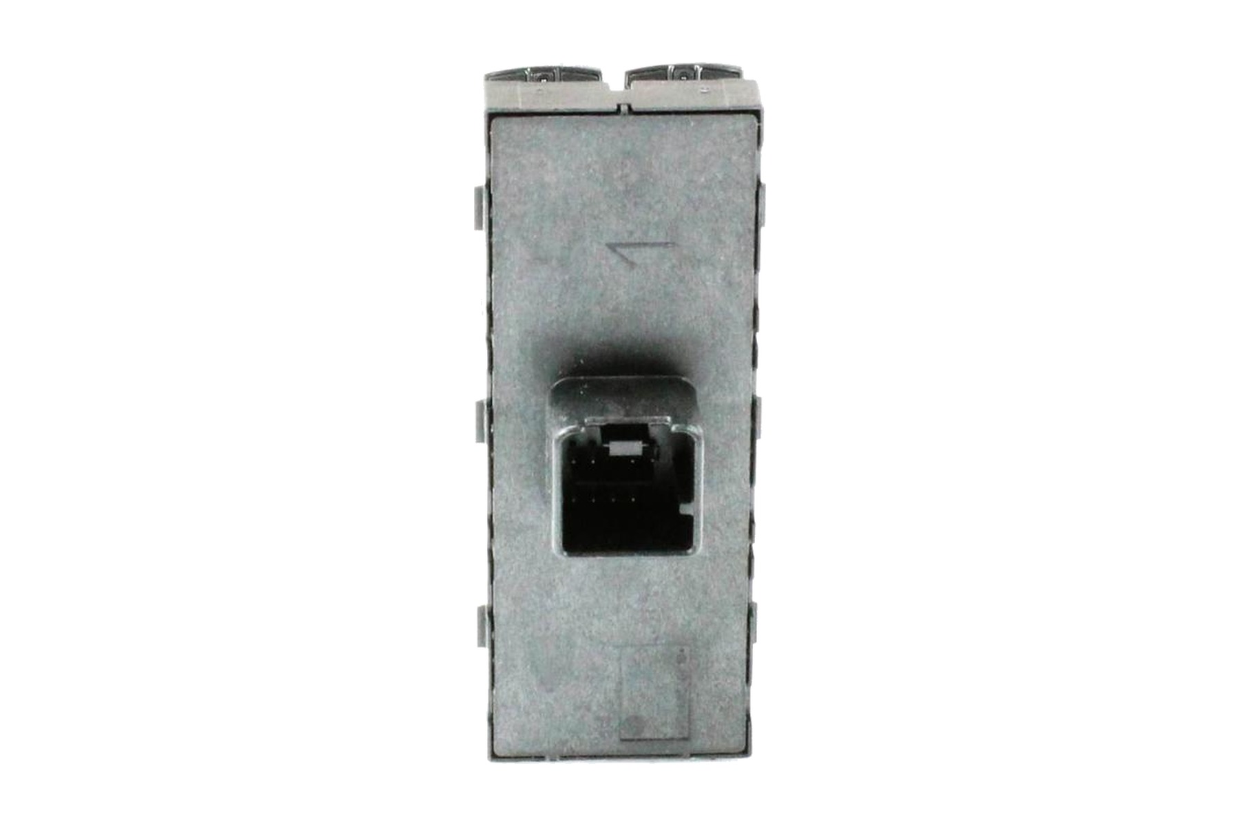 Botão Interruptor de Acionamento de Vidro Elétrico VW 5K4959857AXSH - Imagem 6