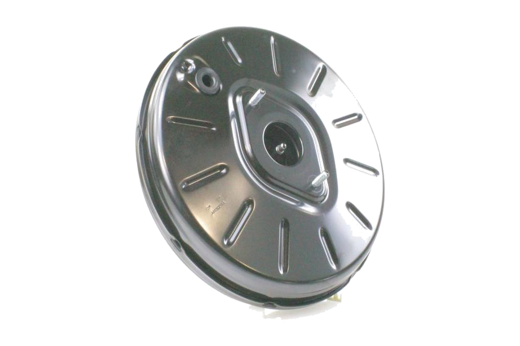 Servo VW 5QM614106D - Imagem 23
