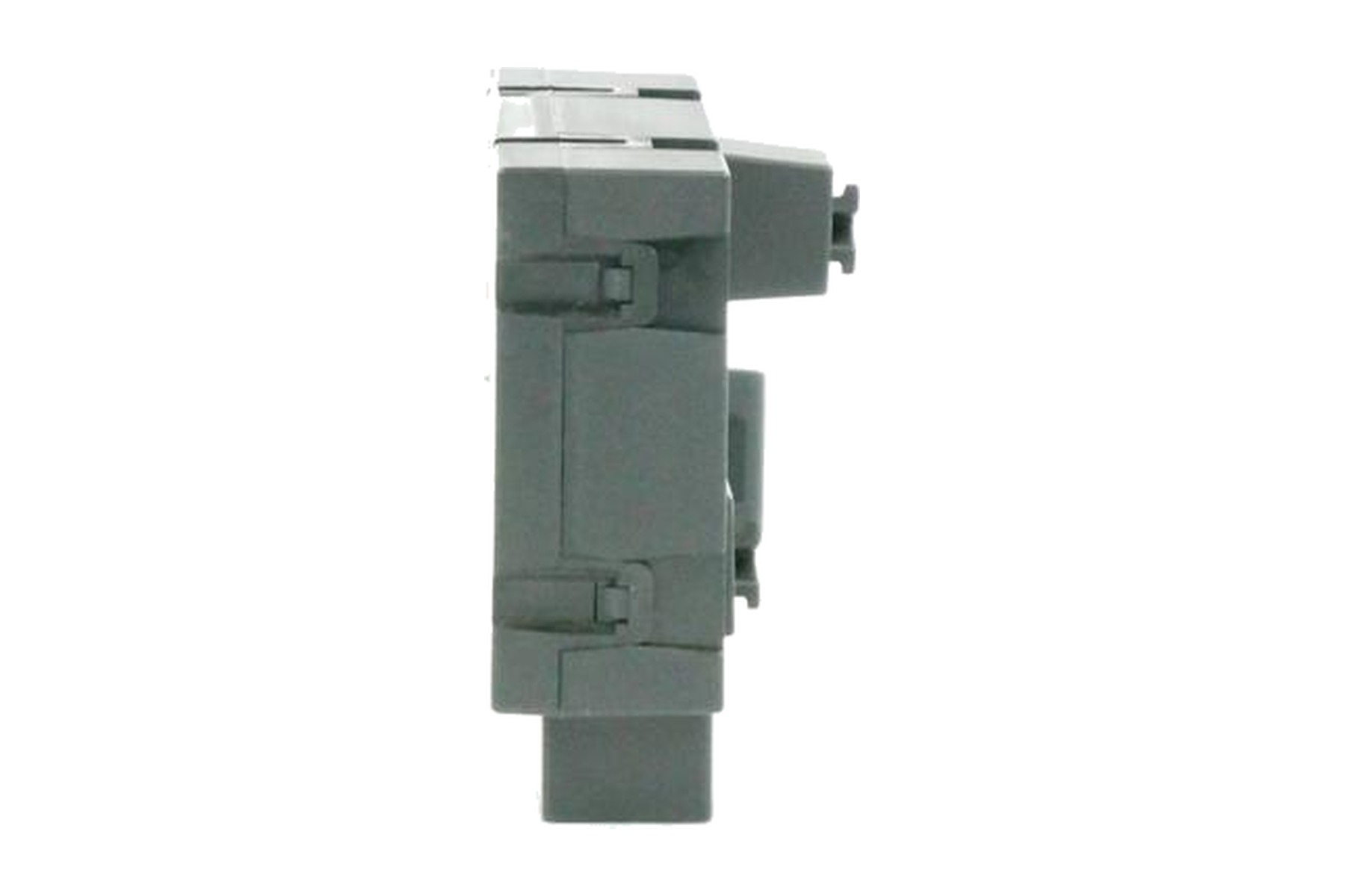Módulo Eletrônico Central de Conforto VW 5U0959433AH - Imagem 7
