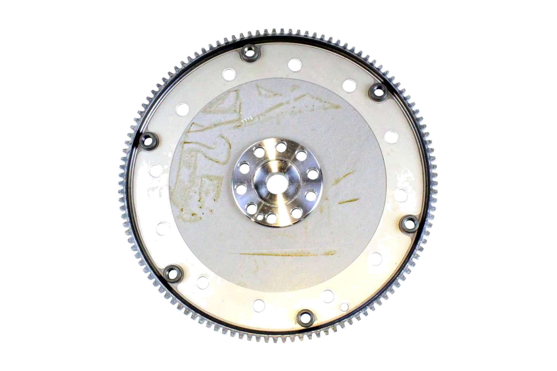 Volante de Motor VW 059105323BN