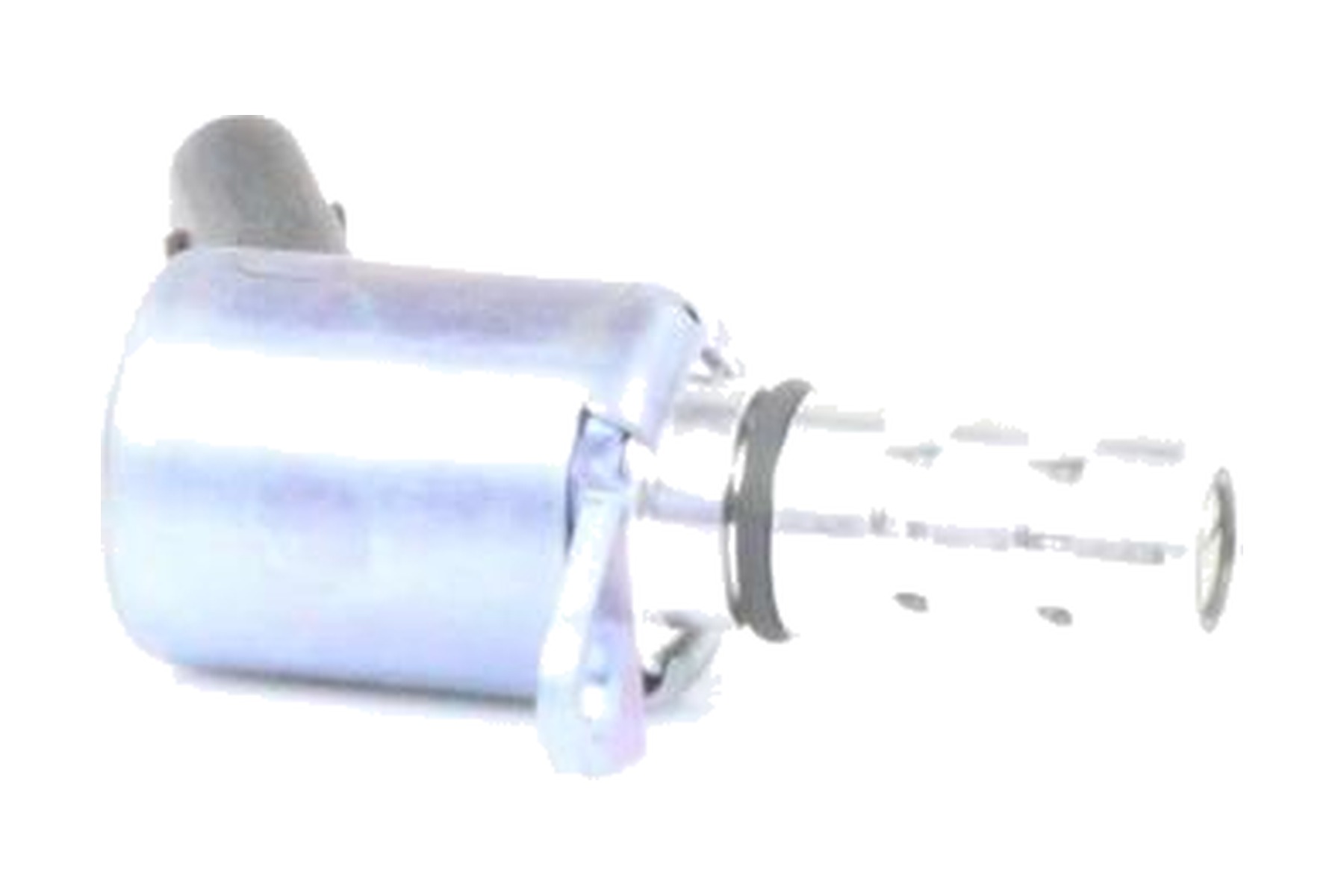 Válvula Solenóide de Cabeçote VW 06E115243H - Imagem 14