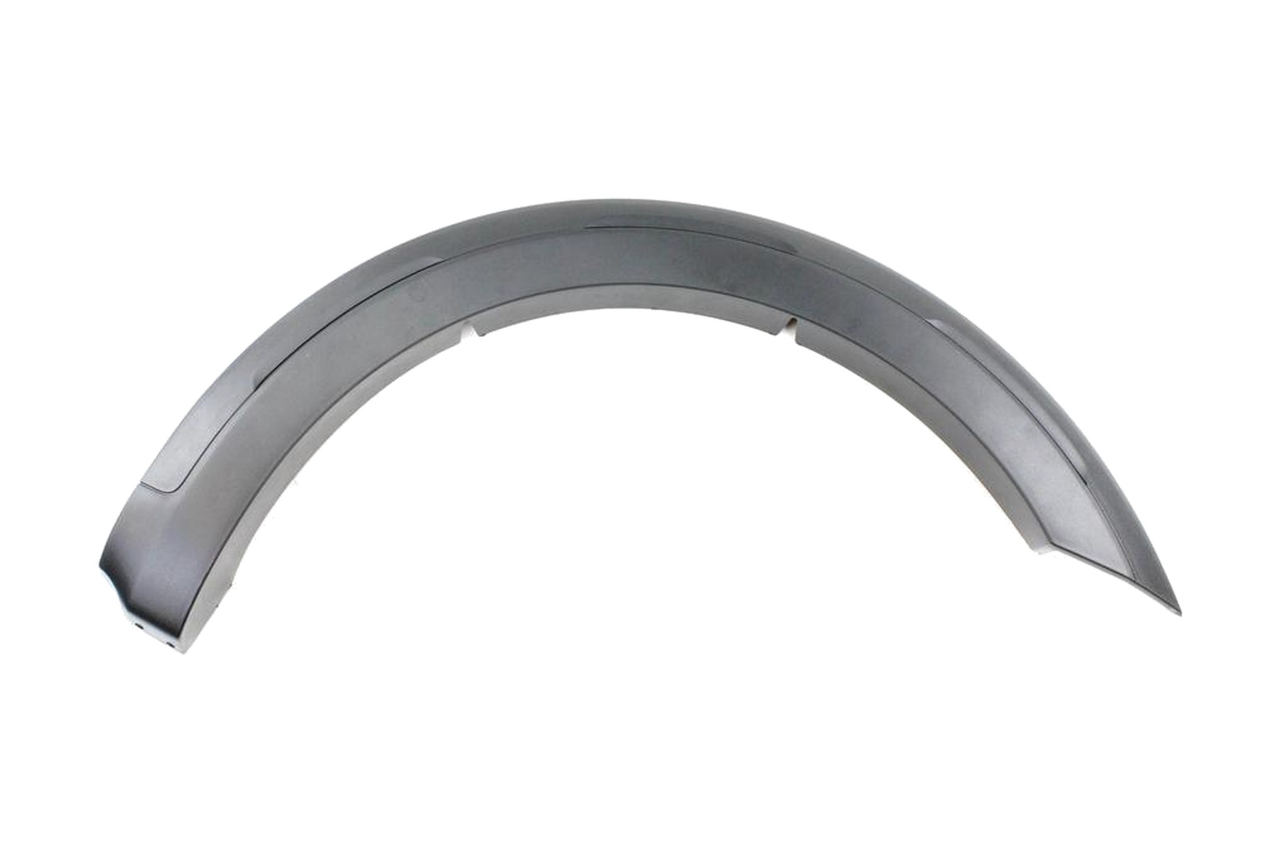 Moldura de Para-lama VW 5U7853503 - Imagem 3