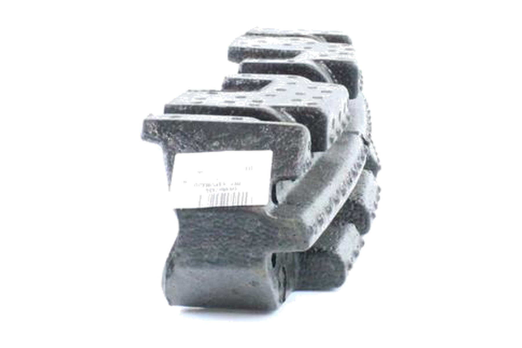 Espuma de Impacto de Para-choque VW 5W9807439 - Imagem 19