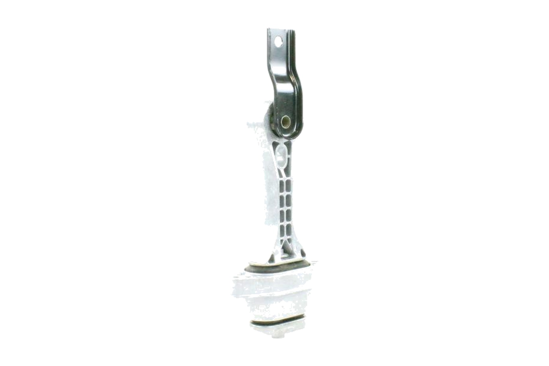 Coxim de Caixa de Câmbio VW 1J0199851N - Imagem 10