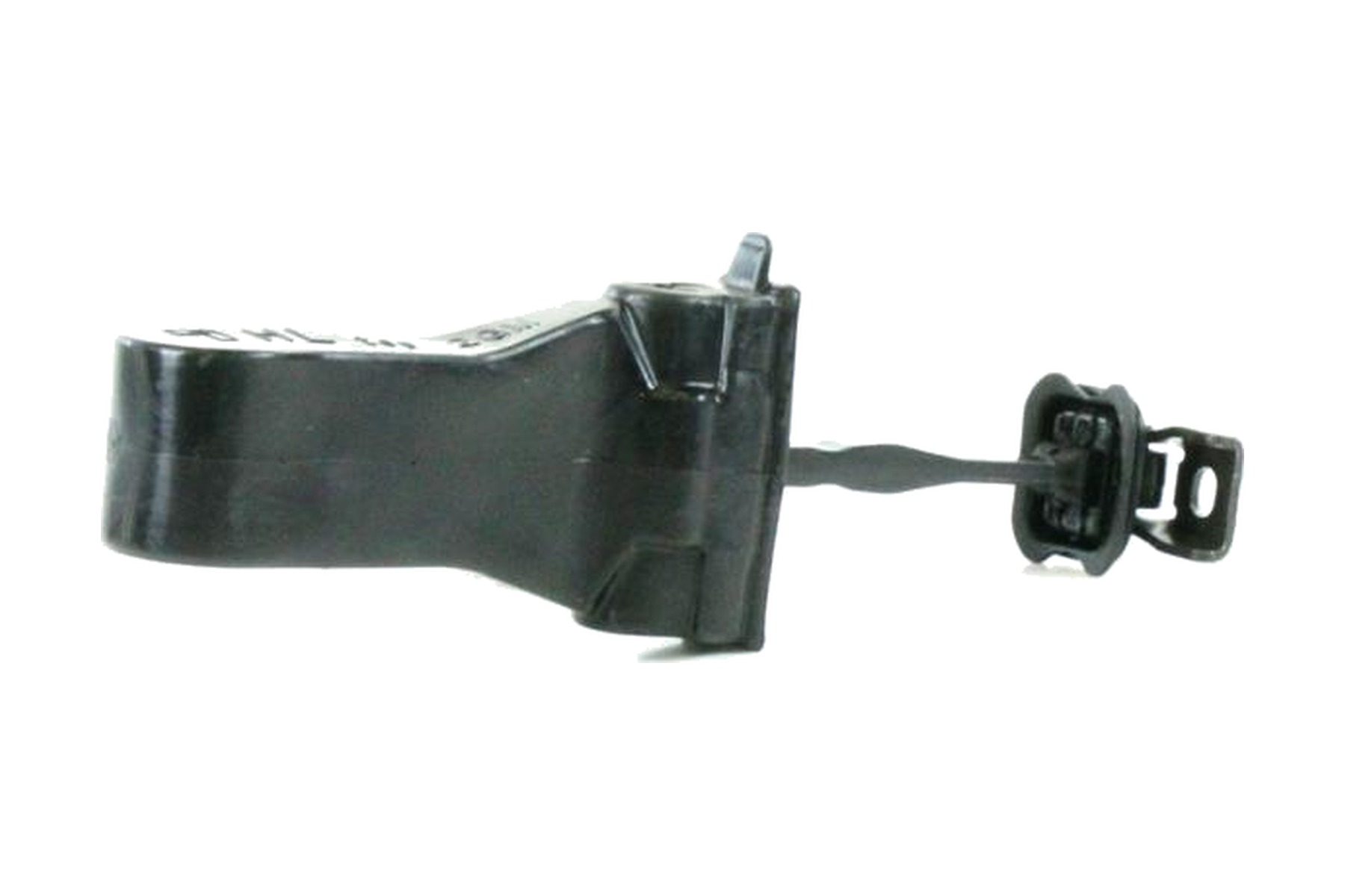 Limitador de Abertura de Porta VW 2GP839179A - Imagem 23