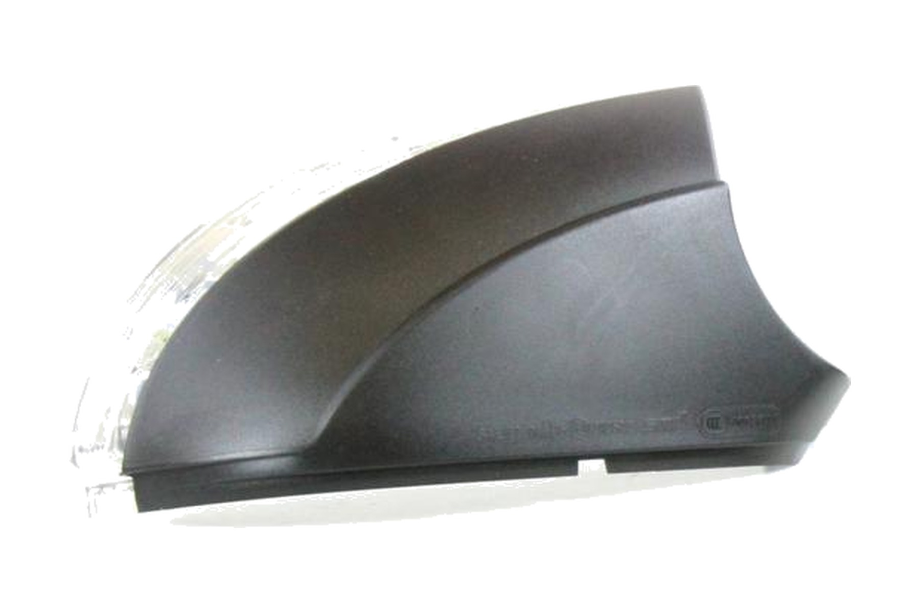 Pisca de Espelho Retrovisor Direito (Passageiro) VW 3C8949102D - Imagem 23