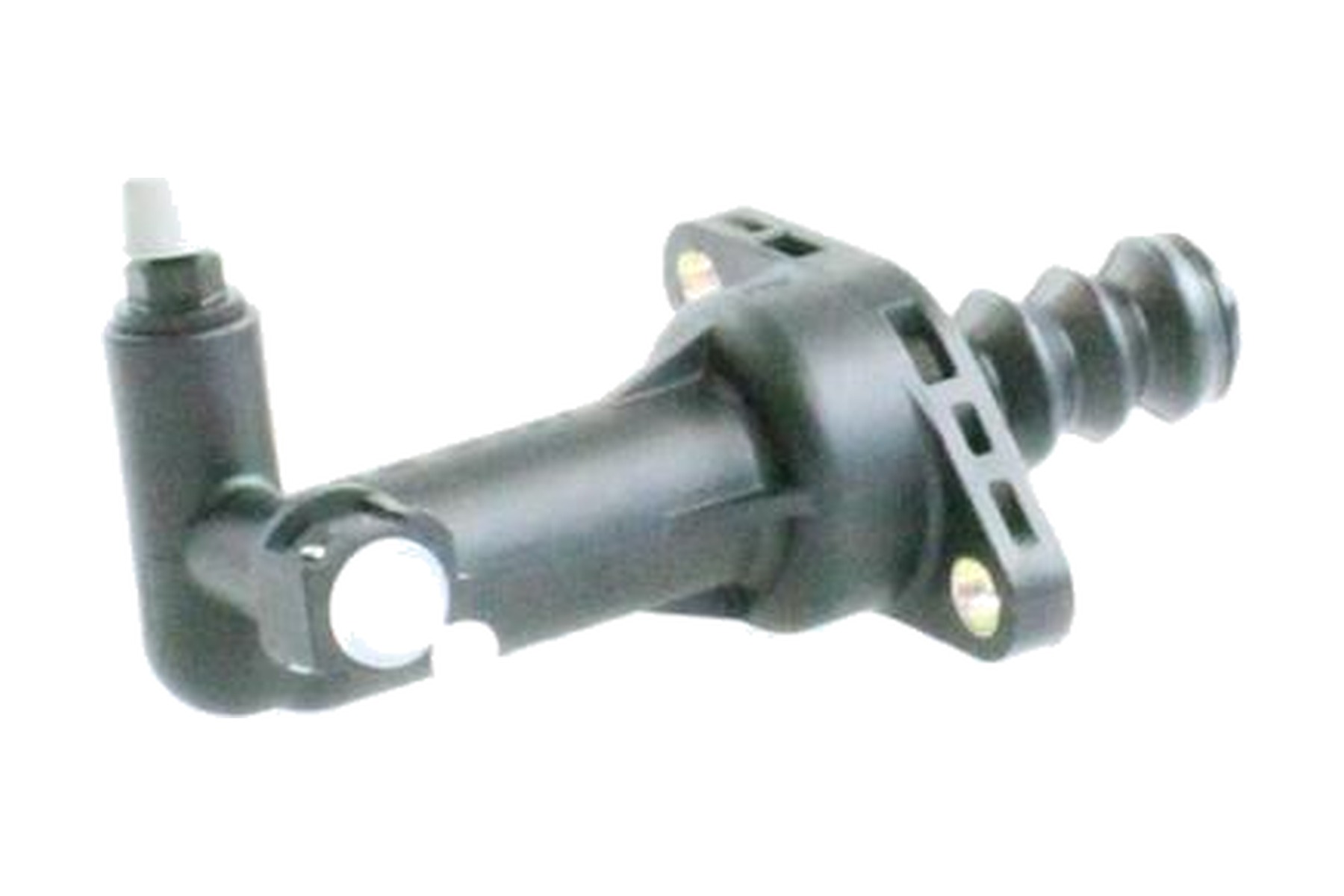 Cilindro Atuador de Embreagem Hidráulico VW 2QB721261B - Imagem 23