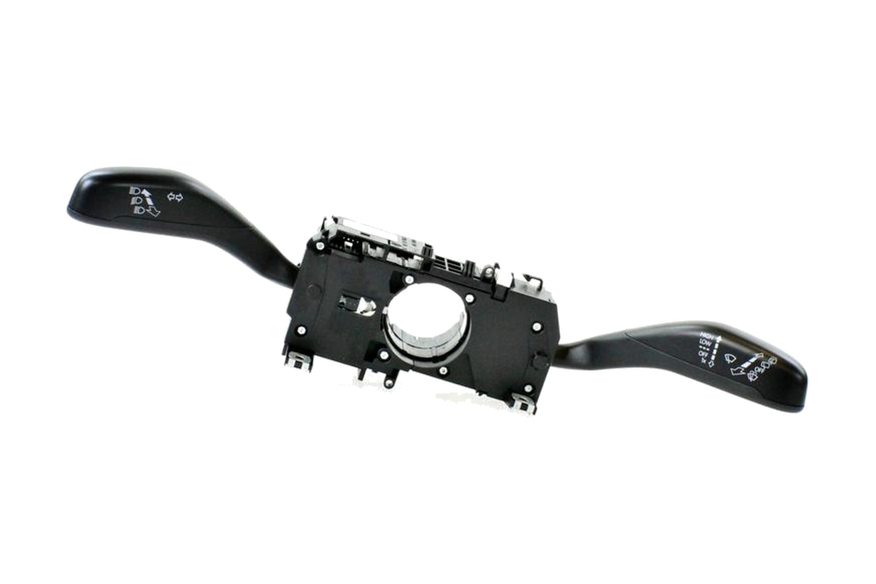 Chave de Seta VW 6R0953507K9B9 - Imagem 13