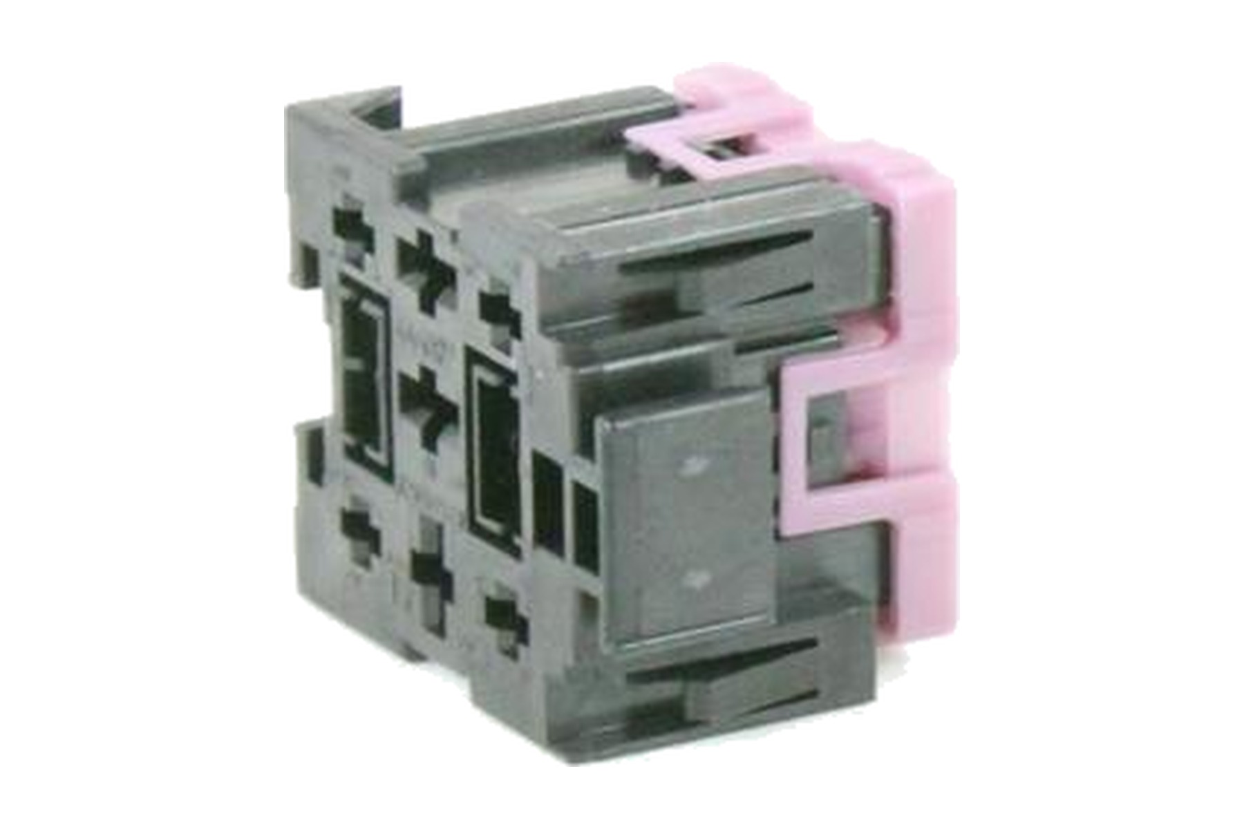 Adaptador VW 3259375281 - Imagem 5