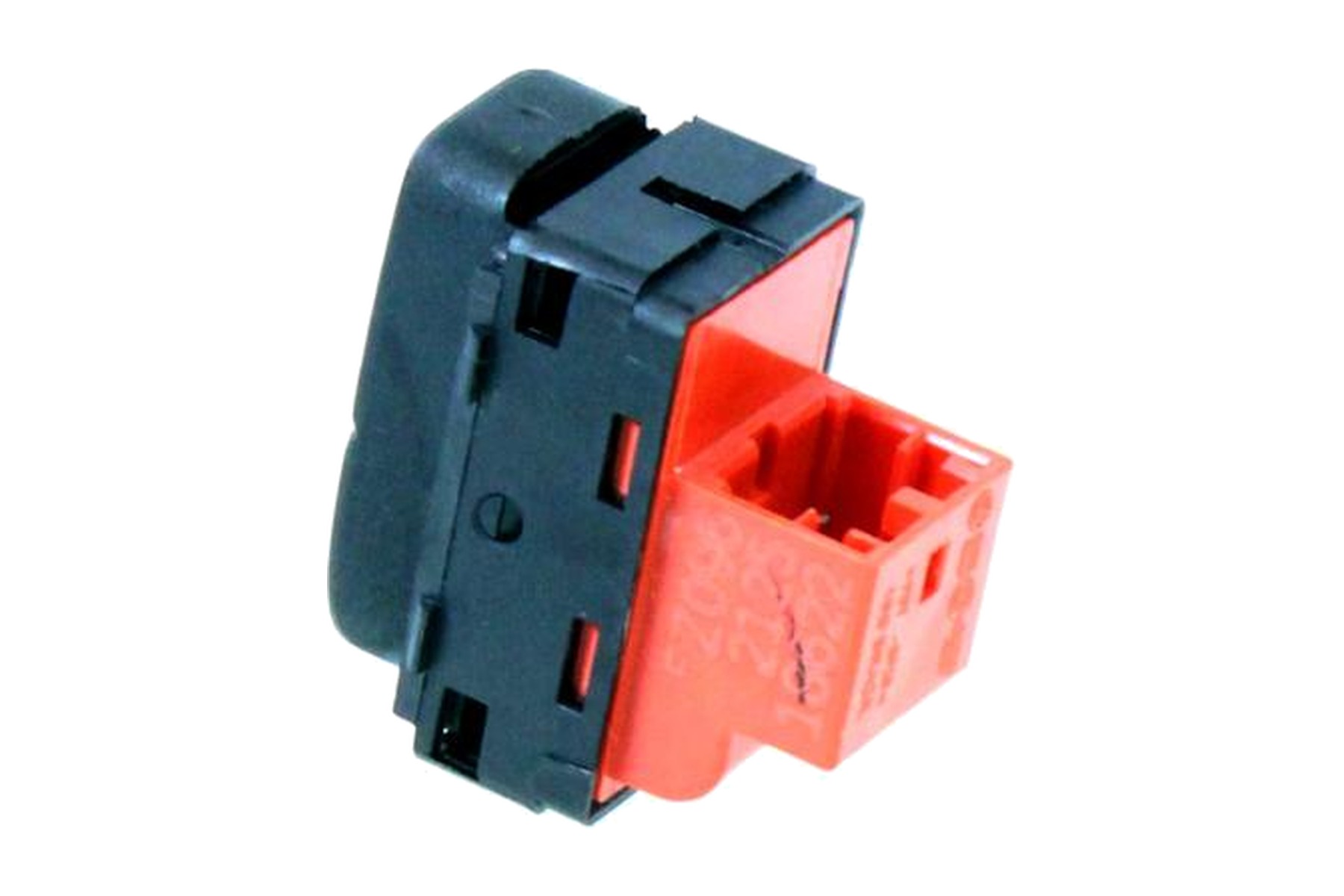 Botão Interruptor de Trava Elétrica de Porta VW 5Z09621251NN - Imagem 9