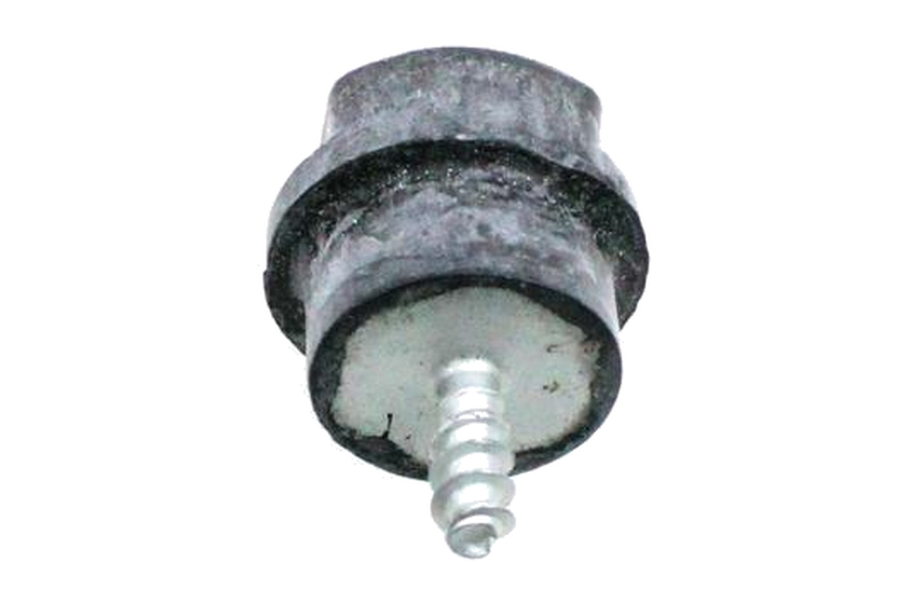 Coxim de Máquina de Acionamento de Vidro Elétrico VW 5Z0837486A - Imagem 3