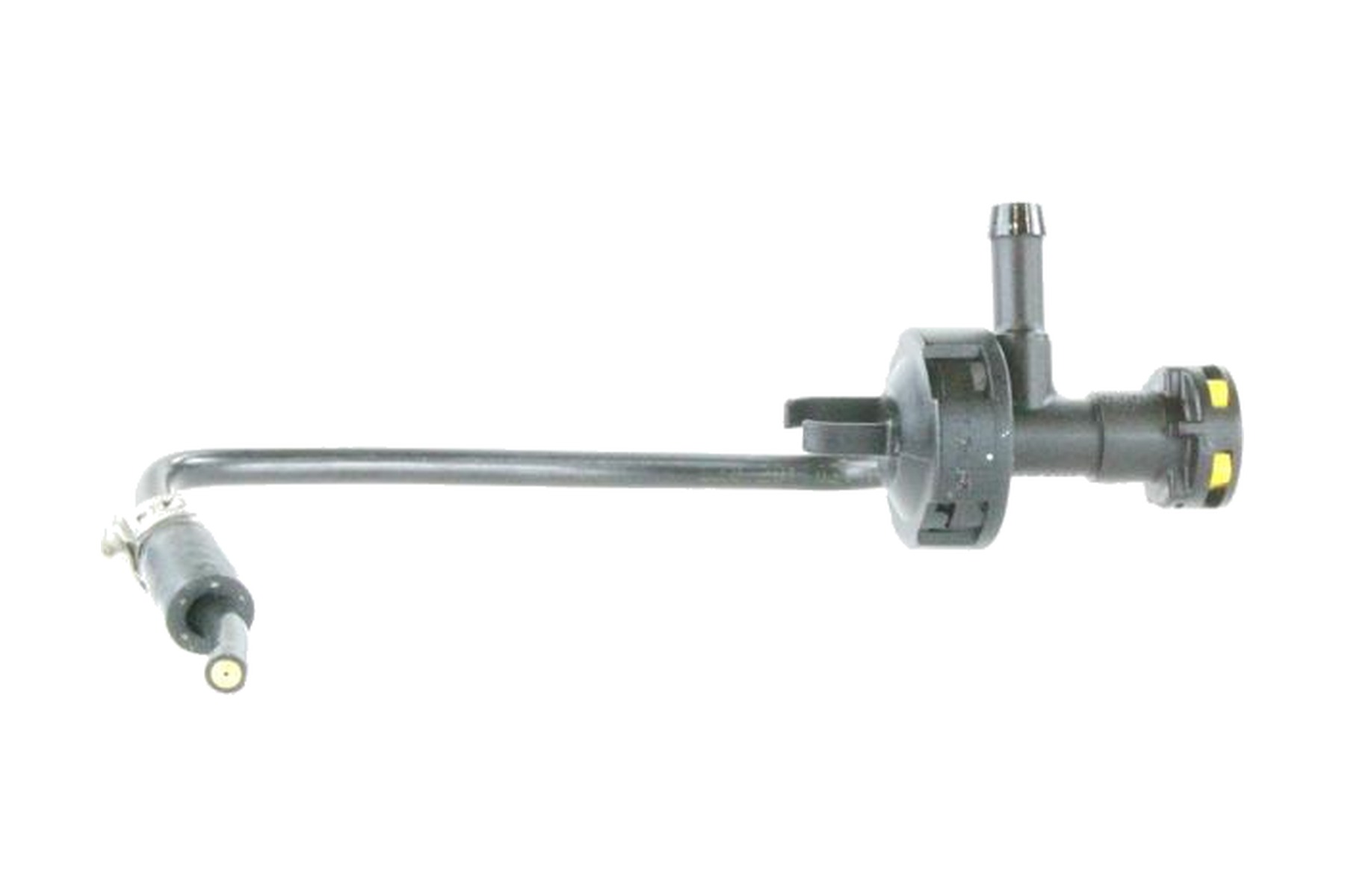 Mangueira de Combustível de Partida a Frio VW 5Z0201931AD - Imagem 24