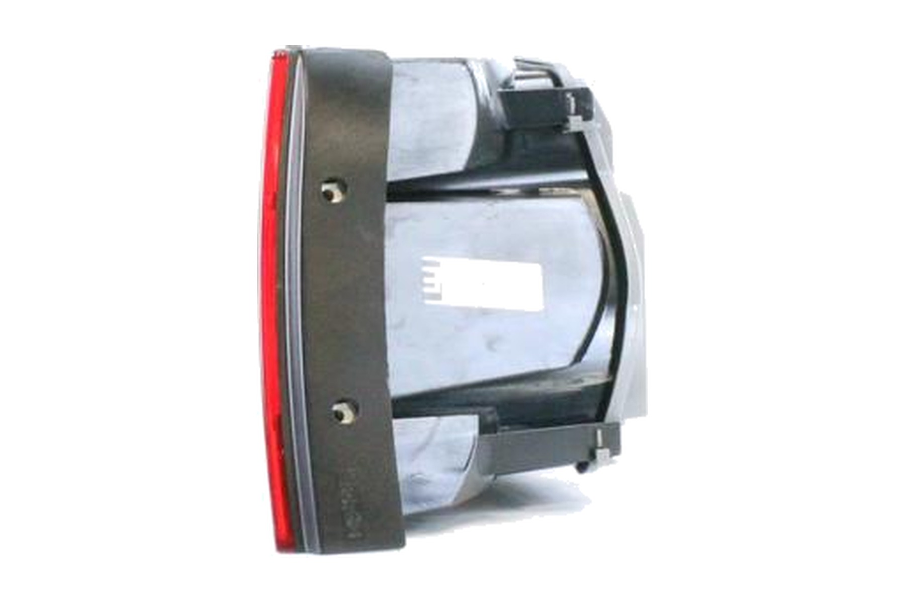 Lanterna Esquerdo (Motorista) VW 5U5945095 - Imagem 8