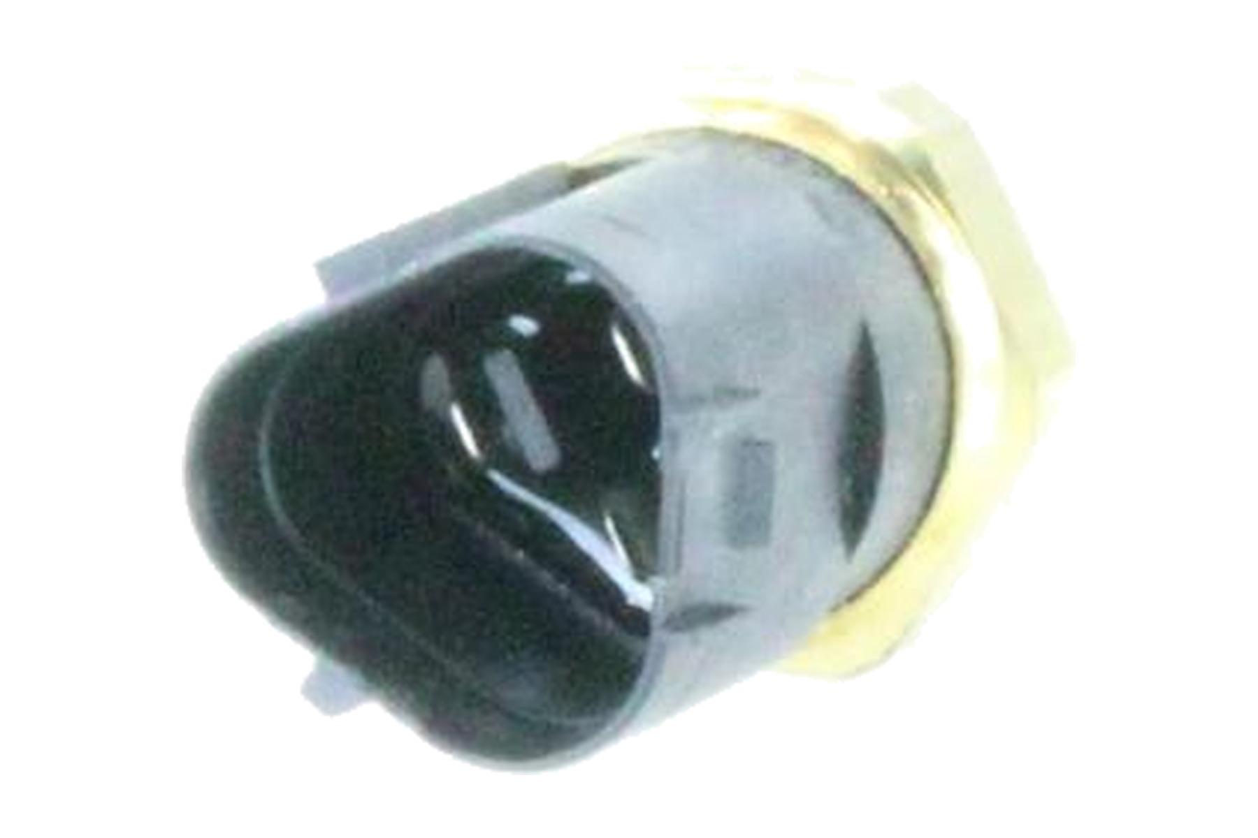 Sensor de Temperatura de Água de Radiador VW 1J0959481A - Imagem 9
