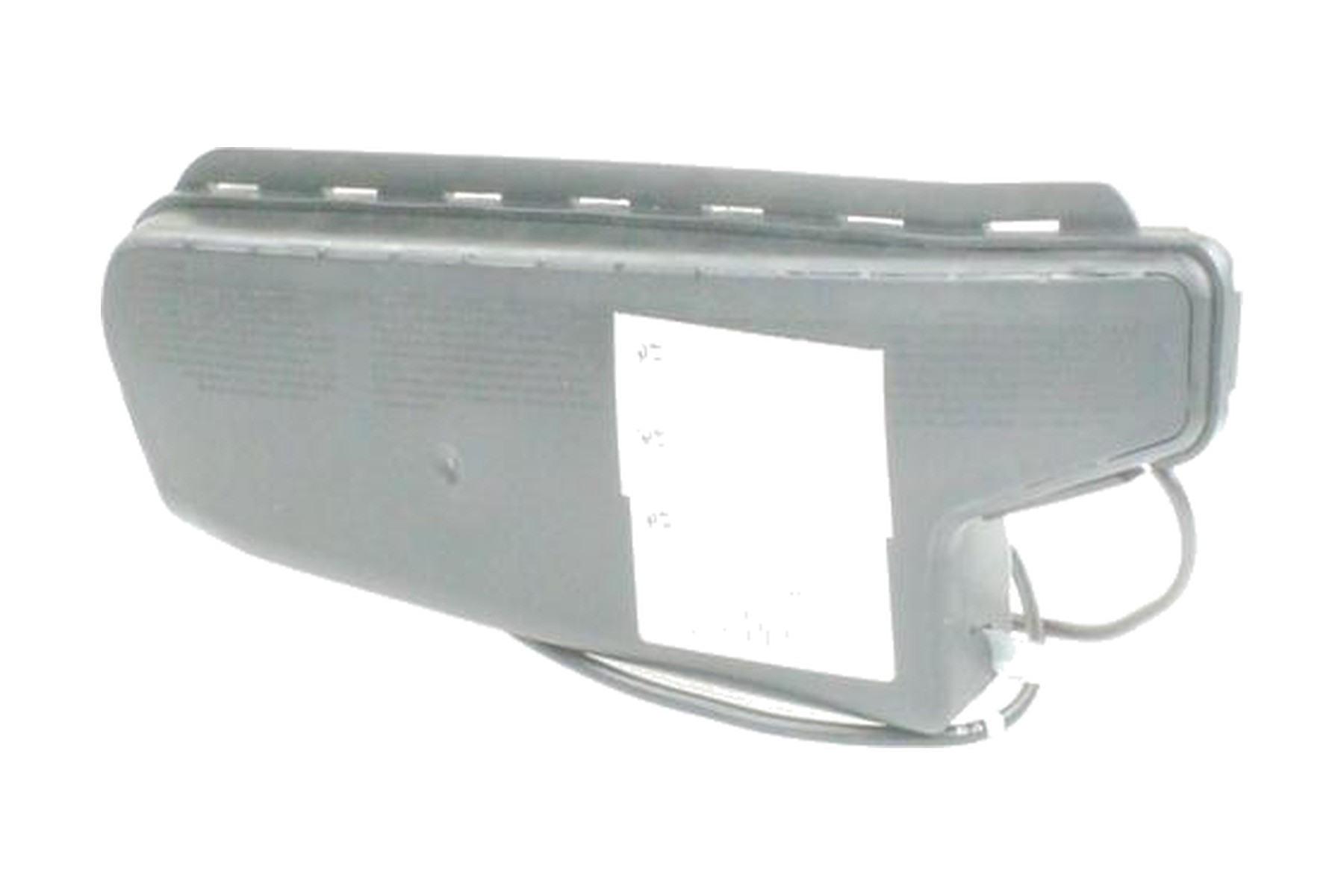 Módulo VW 1K4880242C - Imagem 3