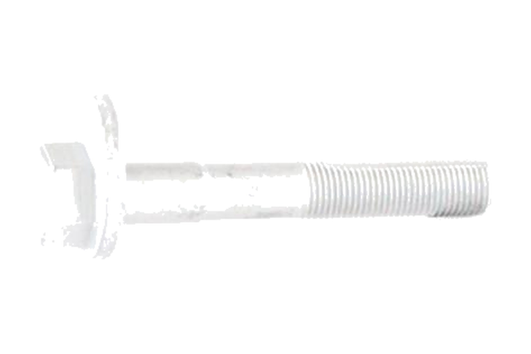 Parafuso VW WHT001833 - Imagem 24