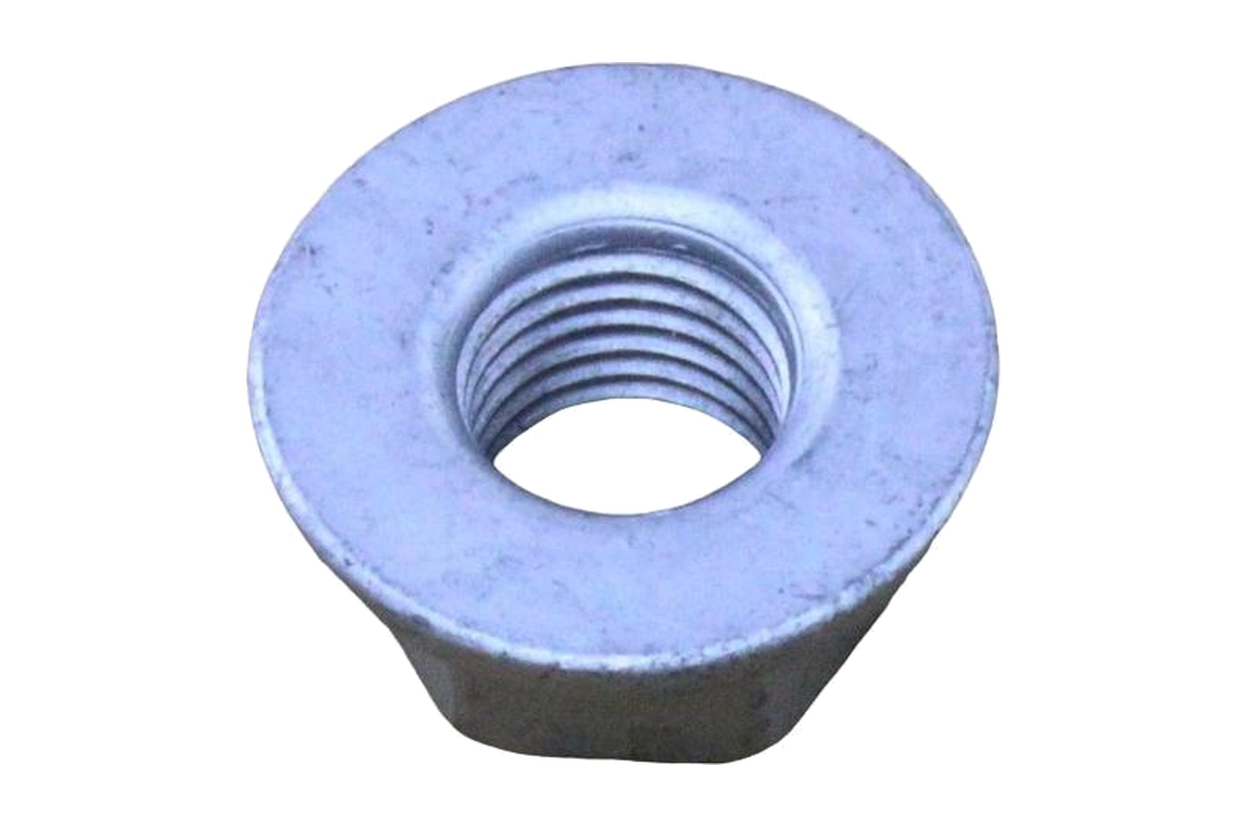 Porca VW N0150816 - Imagem 2