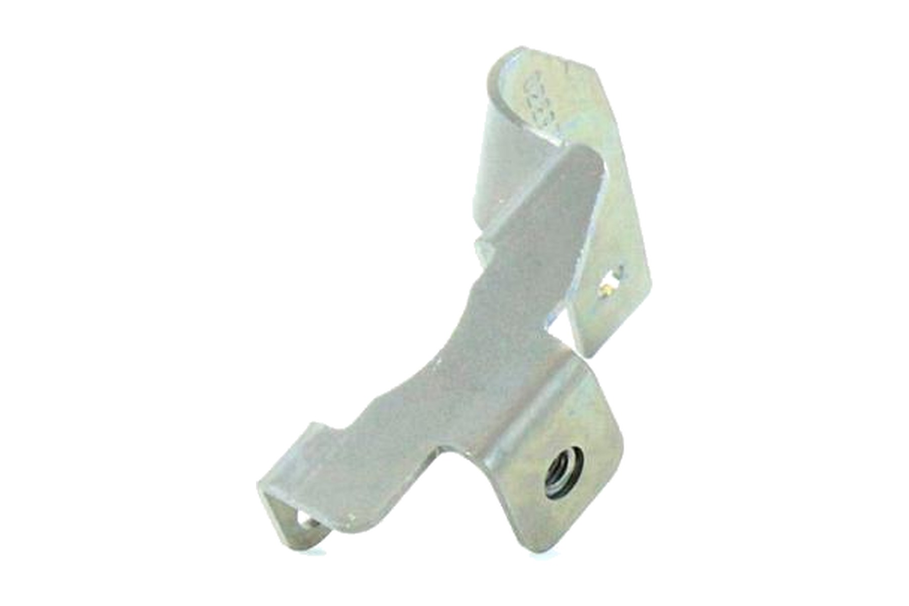 Suporte VW 022971501AC - Imagem 19