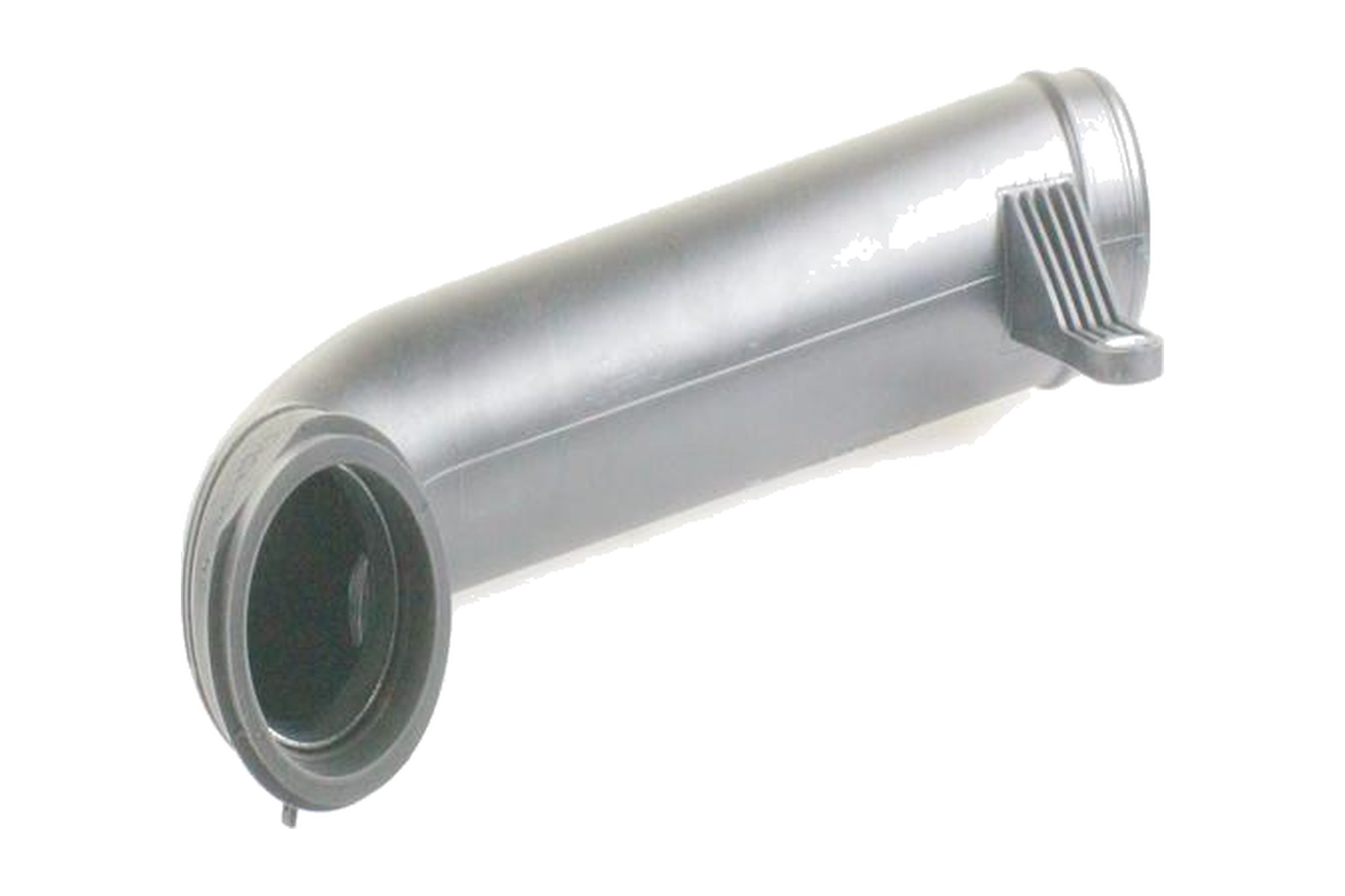 Mangueira VW 1K0129654BE - Imagem 23