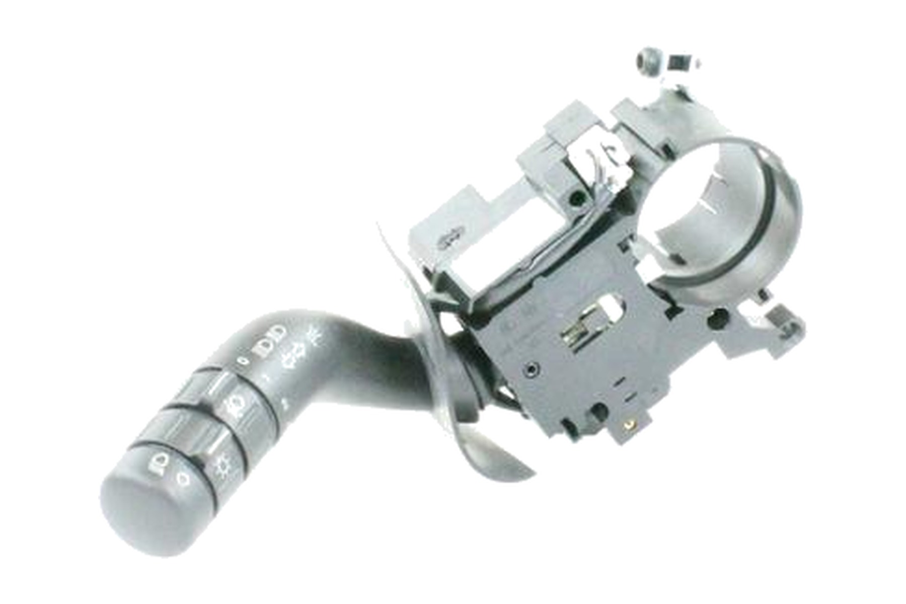 Chave de Seta VW 5Z0953513B1NN - Imagem 22