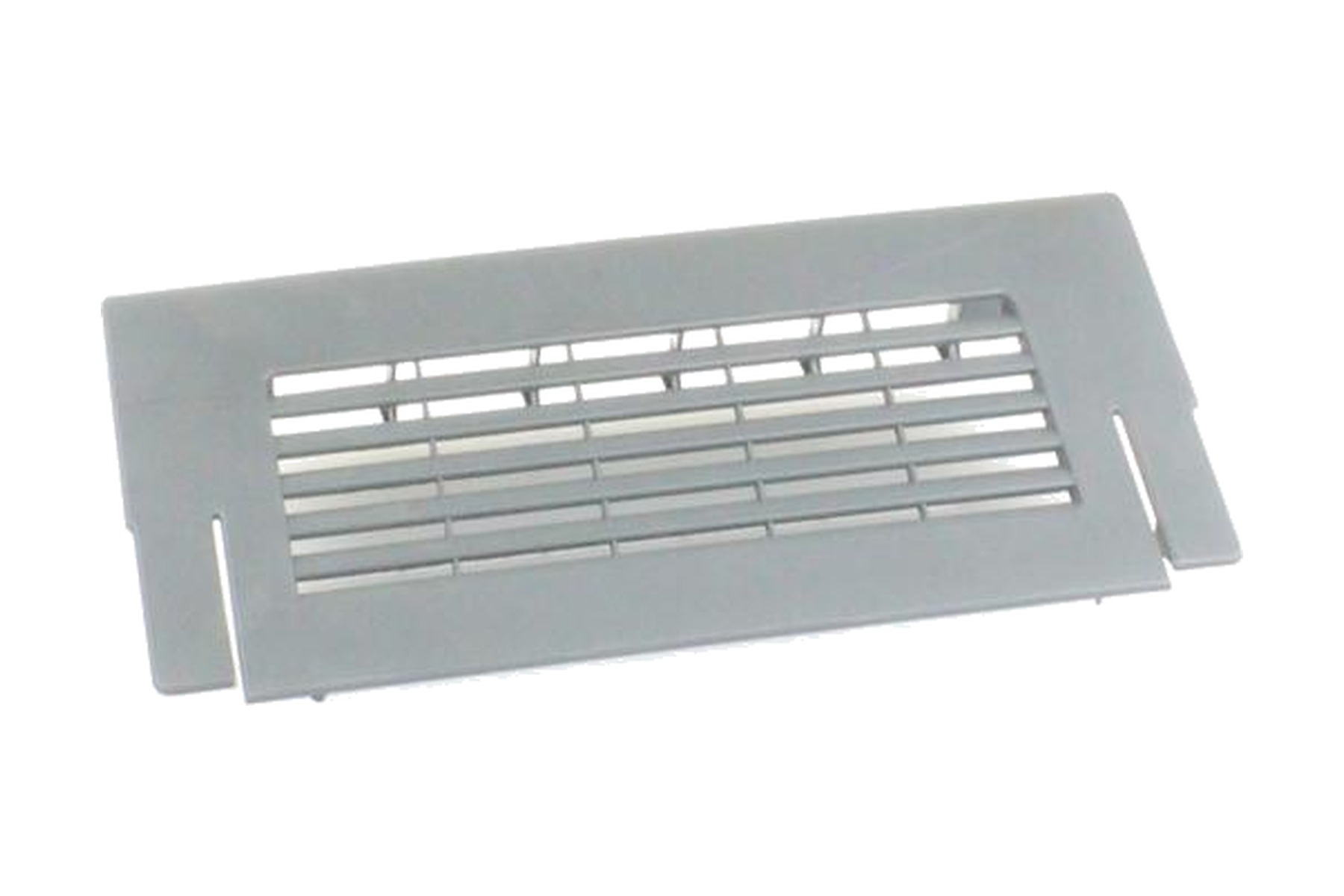 Cobertura VW 3C09718139B9 - Imagem 24