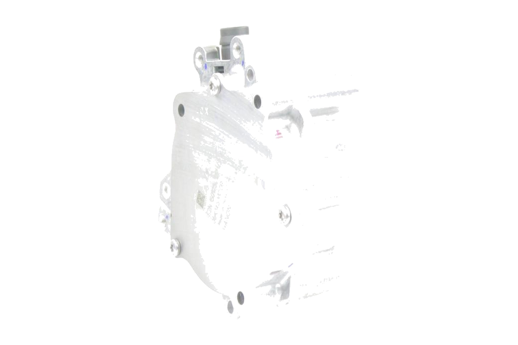 Bomba VW 06K145100CB - Imagem 4