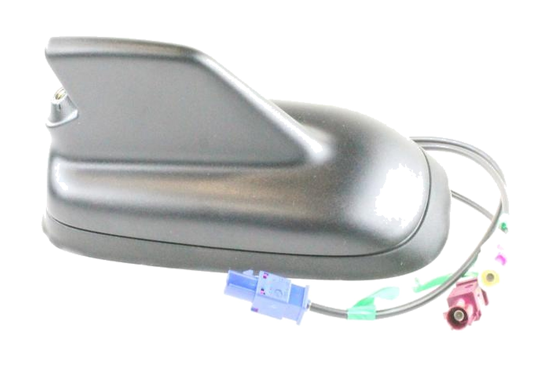 Base VW 6R0035501C - Imagem 20