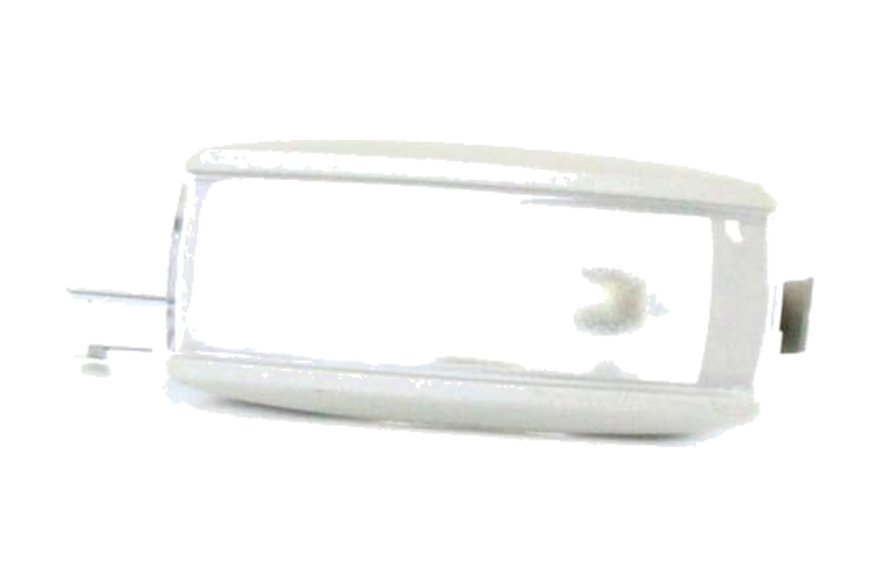 Luz de Cortesia VW 1K0947109RM5 - Imagem 2
