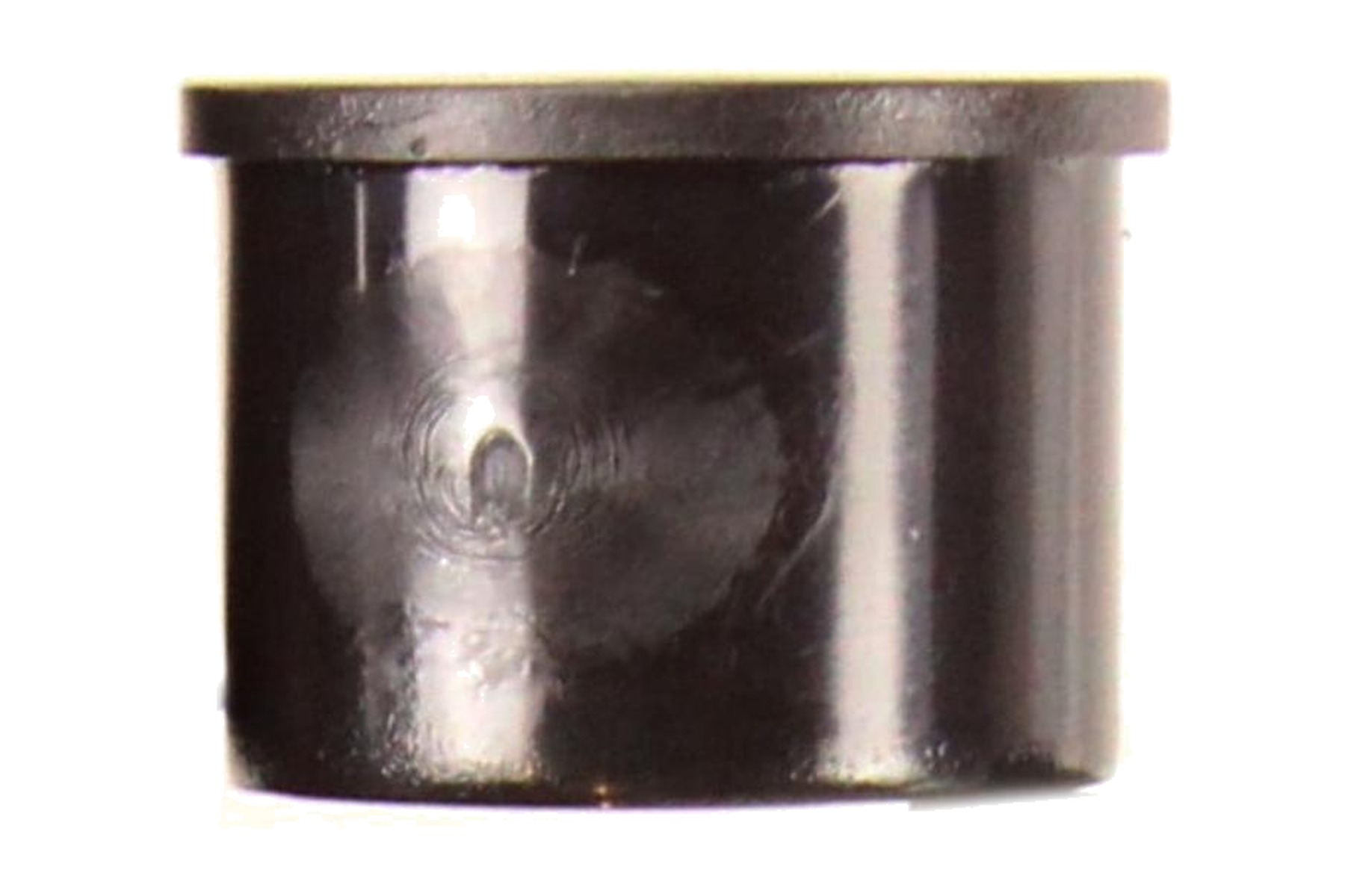 Capa de Porca de Amortecedor Dianteiro VW 5U0412359 - Imagem 4