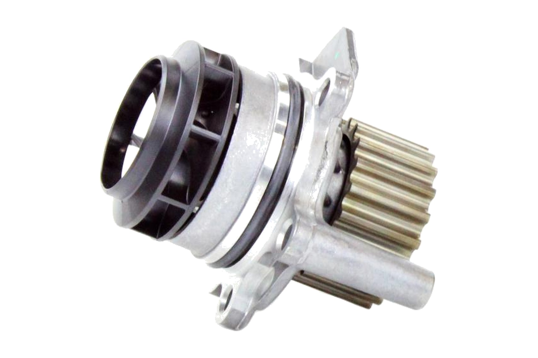 Bomba de Água de Motor VW 03L121011Q - Imagem 6