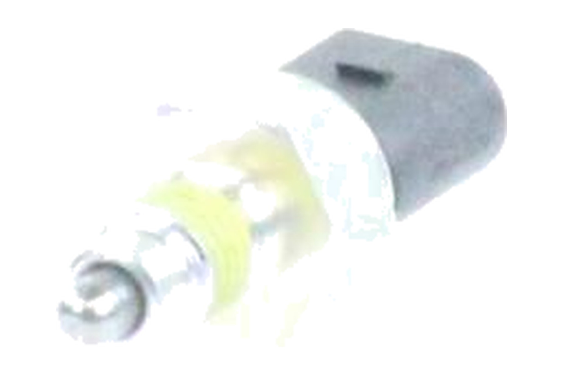 Interruptor de Ré VW 02K945415K - Imagem 21