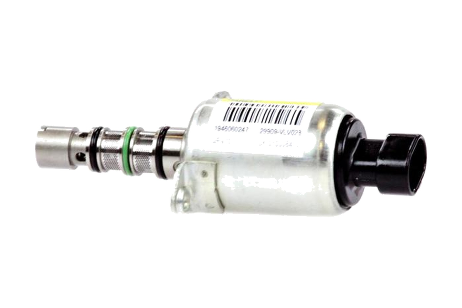 Válvula Solenoide de Vazão de Câmbio VW 0C3927331C - Imagem 2