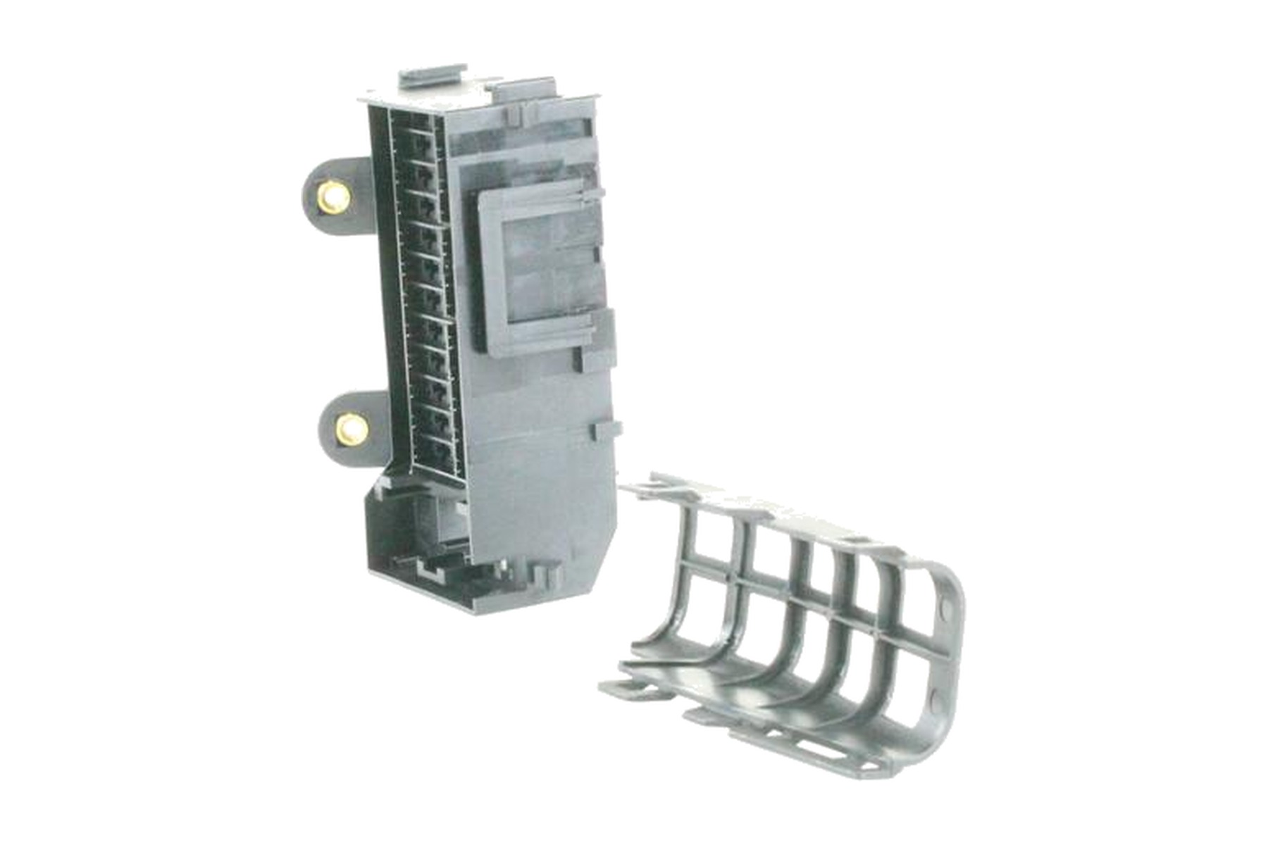 Caixa de Fusíveis VW 5Z0941828 - Imagem 17