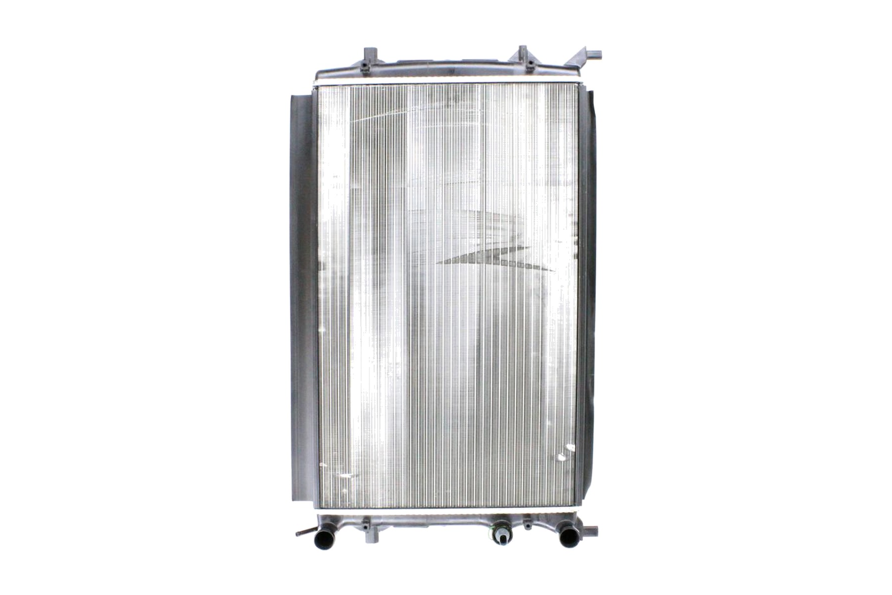 Radiador de Água VW 5C0121251E - Imagem 2