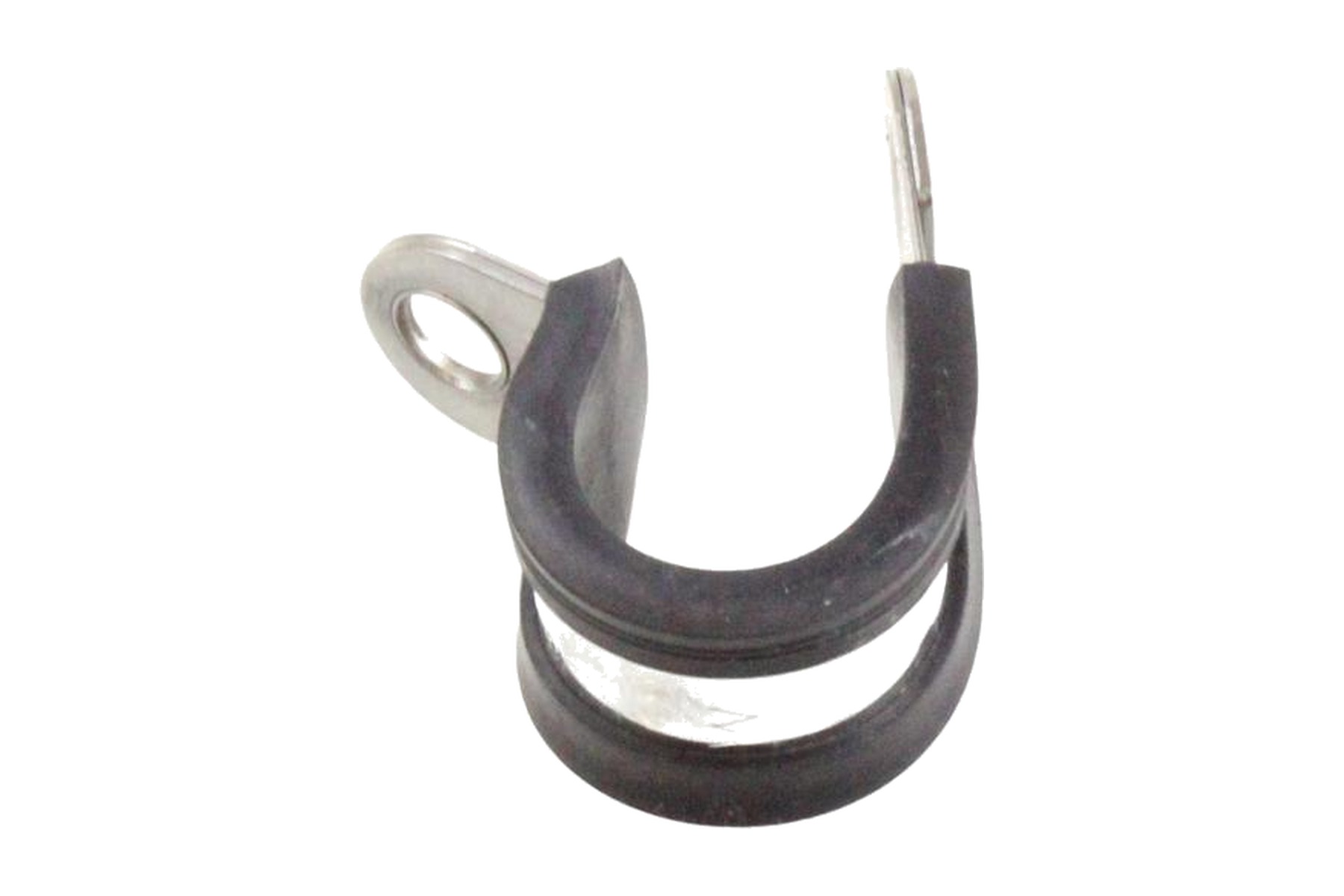 Abraçadeira VW N0206267 - Imagem 2