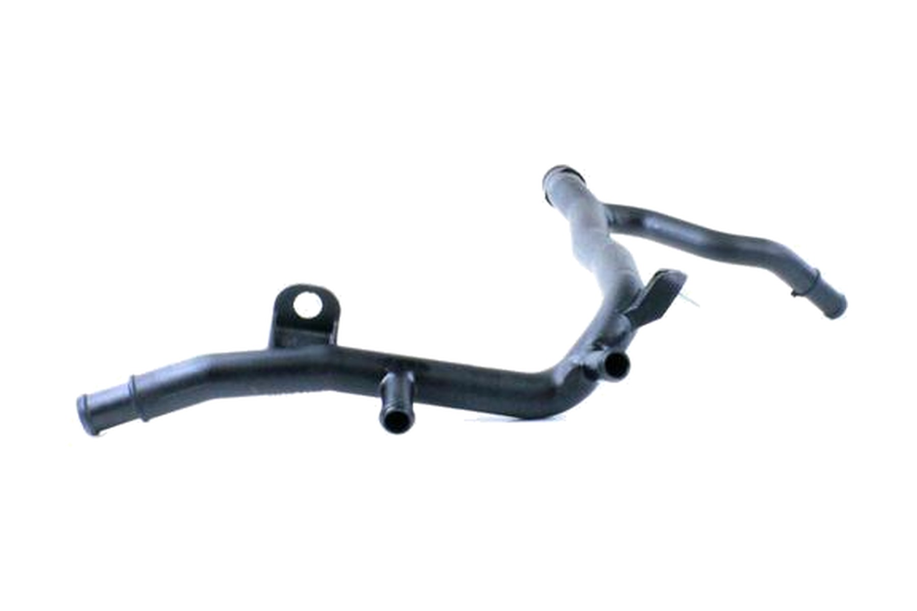 Tubo de Água de Radiador VW 06A121065DG - Imagem 10