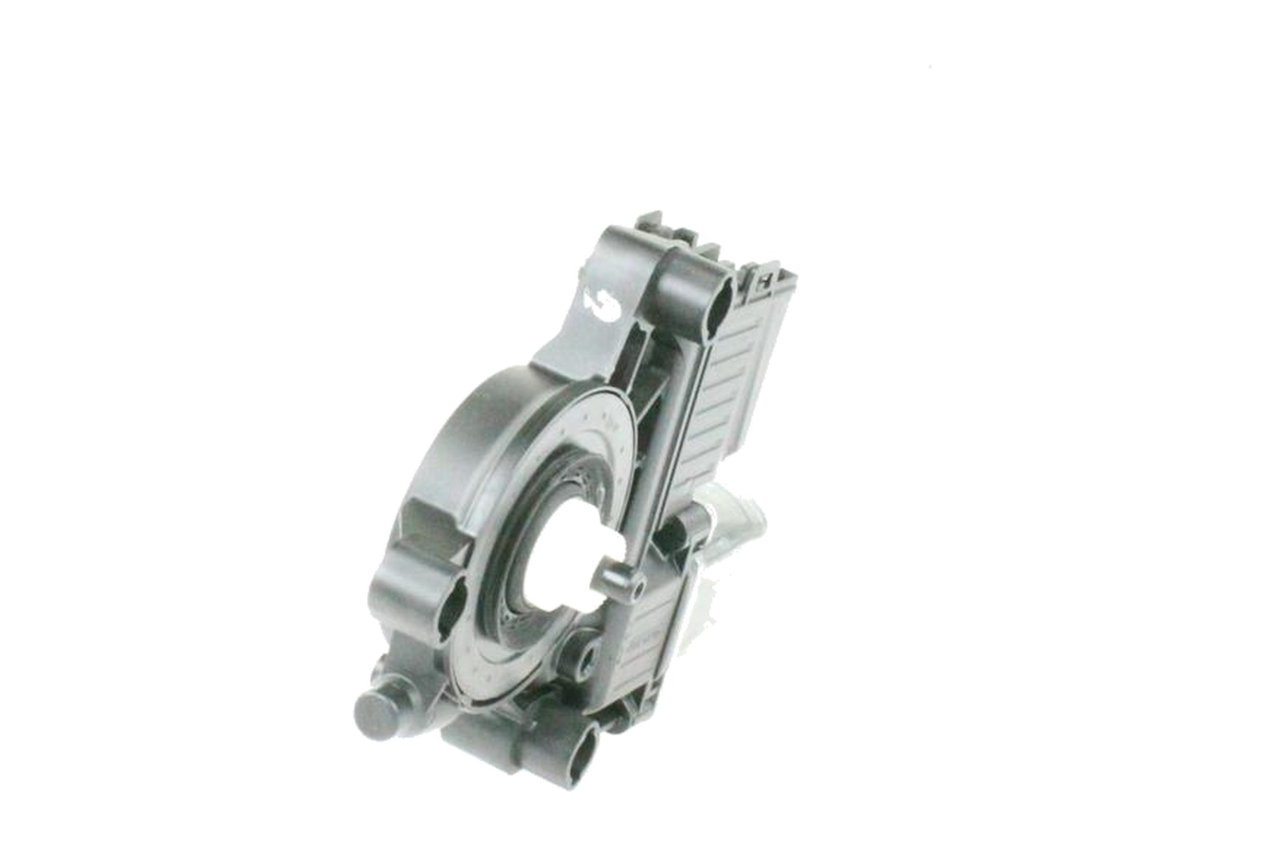 Motor de Acionamento de Vidro VW 2Q0959408 - Imagem 9